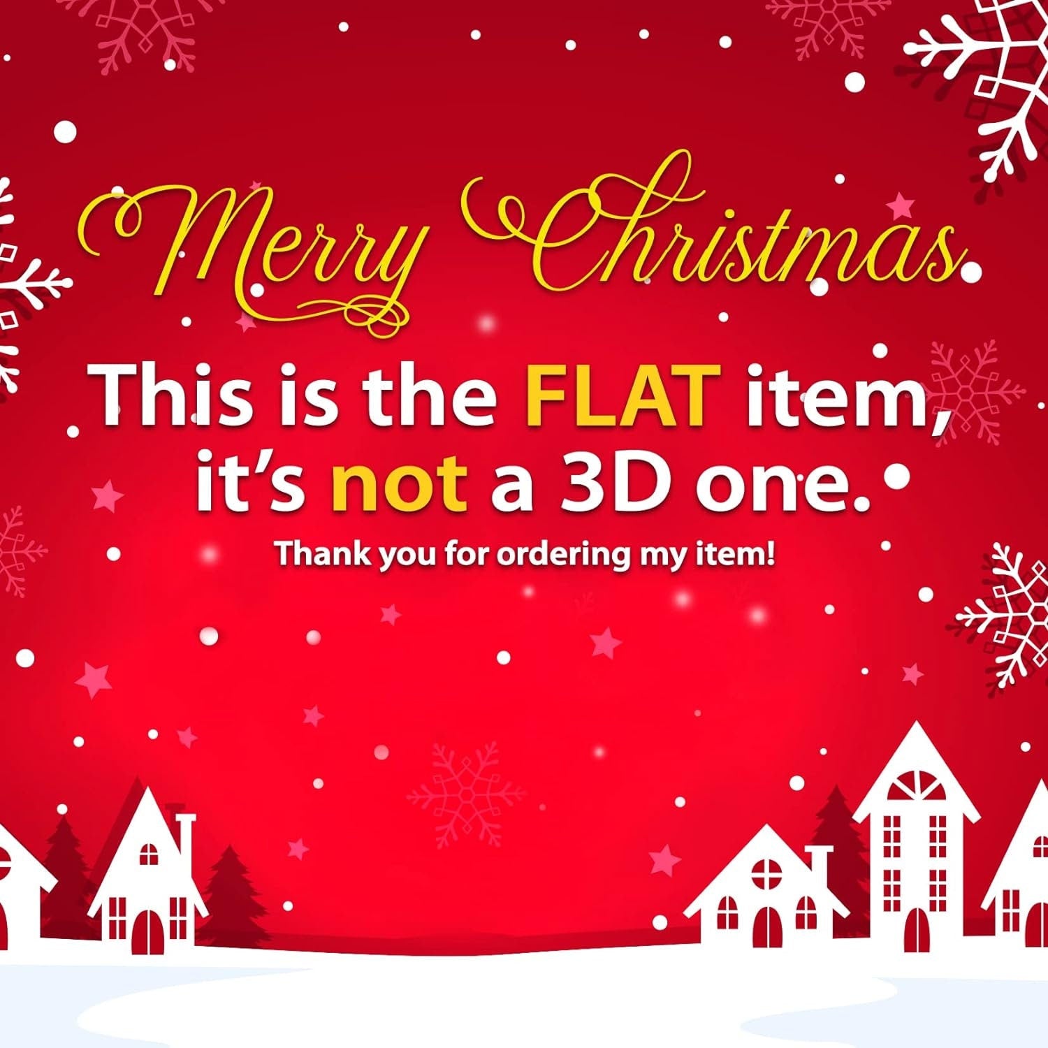 Personalized Fishing Flat Christmas Ornament, Fisher Acrylic Orrnament, Fishing Christmas Tackle Box Christmas, Gift For Fishing Lover ORH1710N