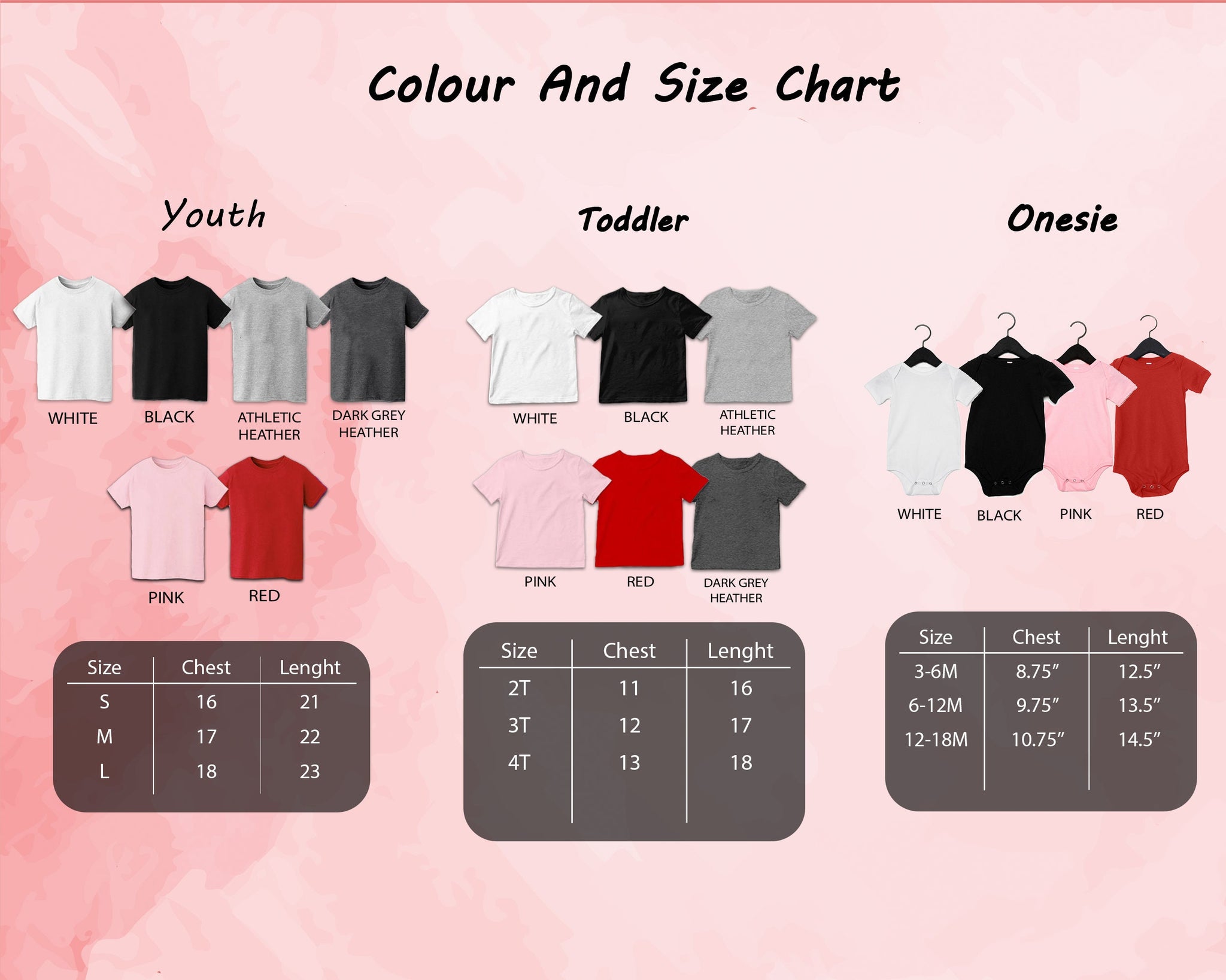 Personalized In My Senior Volleyball Mom Era Shirt, Senior Volleyball Mama Shirt, Game Day T-Shirt, Funny Mom Shirt, Volleyball Lover Gift   FB2308