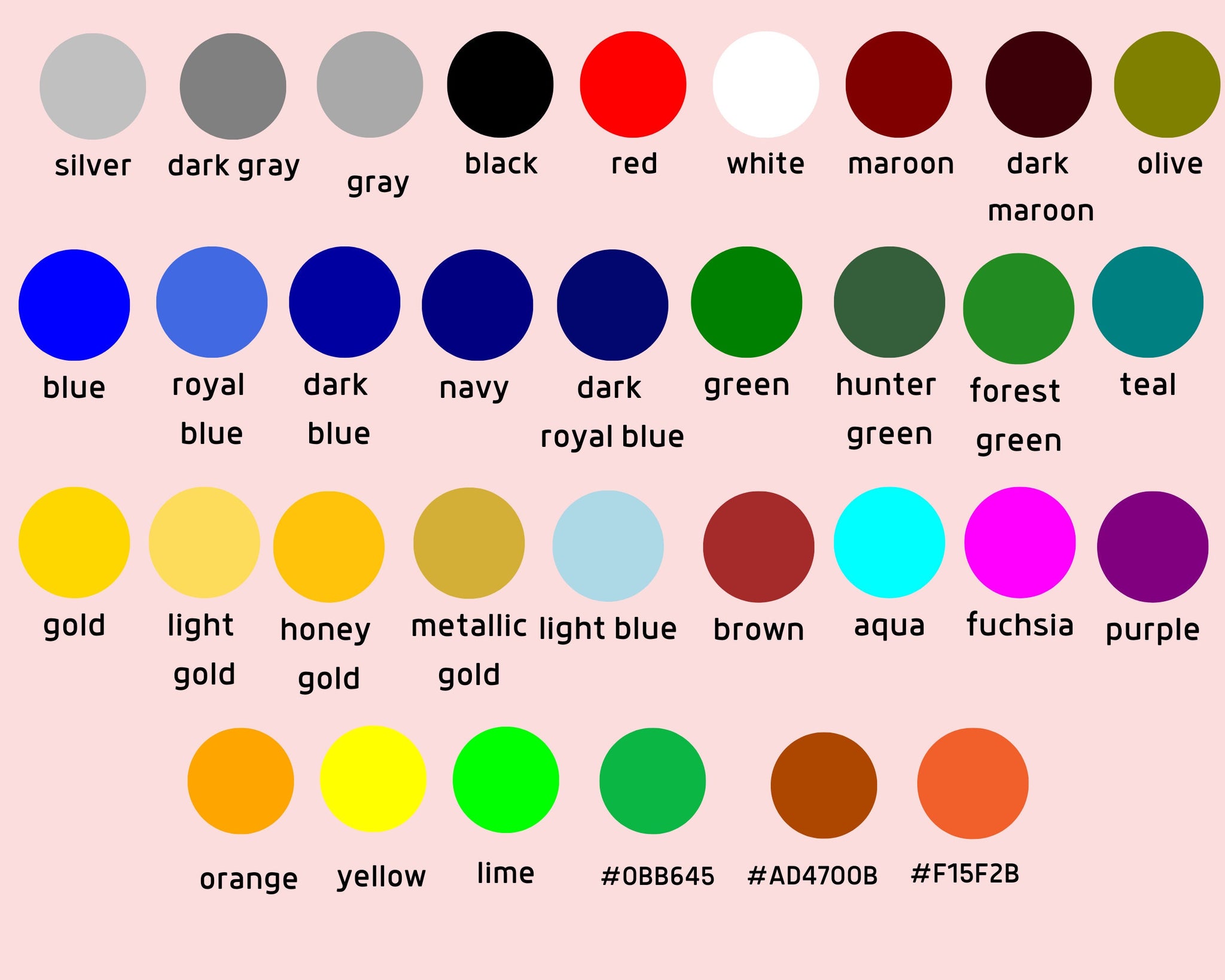 Personalized In My Senior Volleyball Mom Era Shirt, Senior Volleyball Mama Shirt, Game Day T-Shirt, Funny Mom Shirt, Volleyball Lover Gift   FB2308