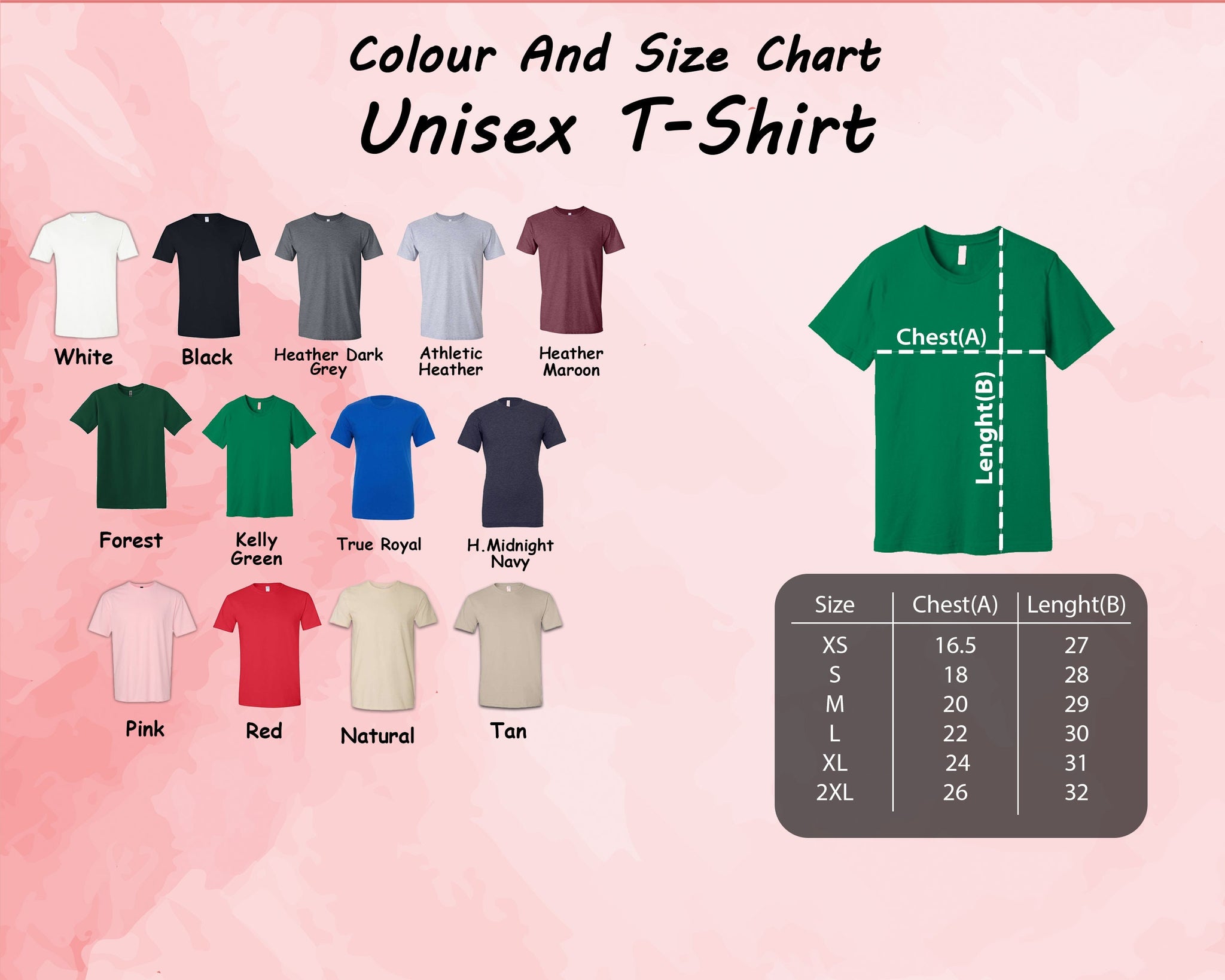 Personalized In My Senior Volleyball Mom Era Shirt, Senior Volleyball Mama Shirt, Game Day T-Shirt, Funny Mom Shirt, Volleyball Lover Gift  CUSFB