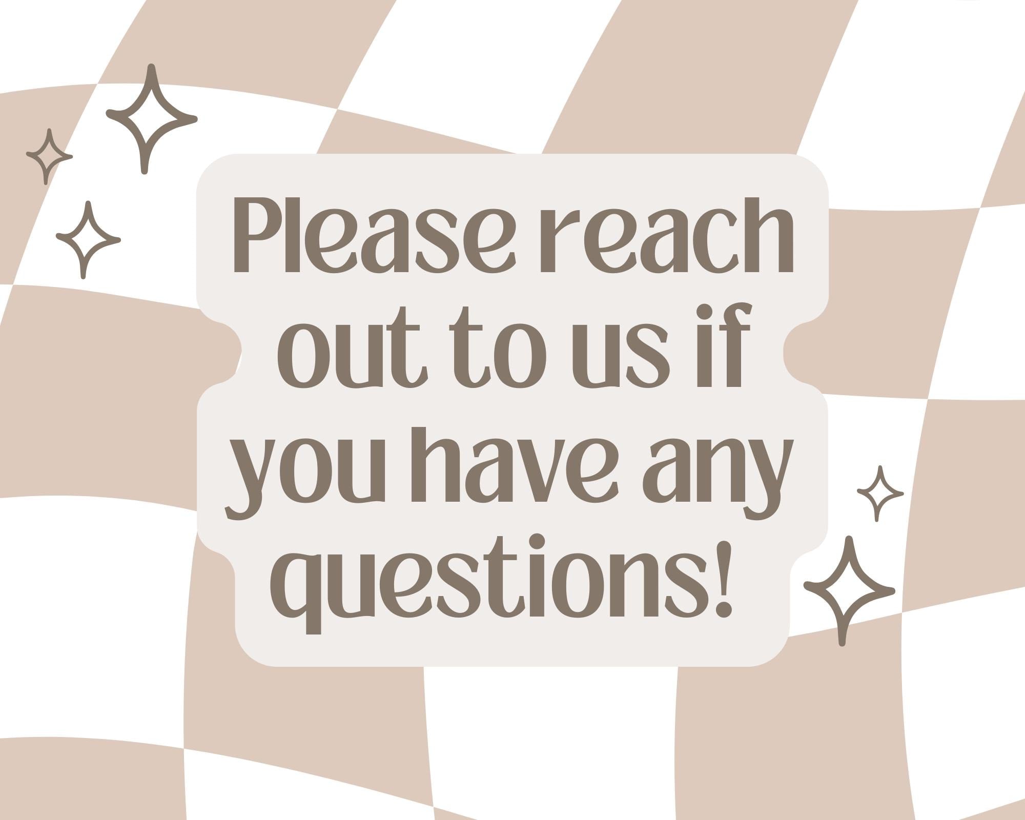 Personalized Kids Blue Dog Ornament, Custom Kids Ornament, Christmas Ornament for Children ORH2510