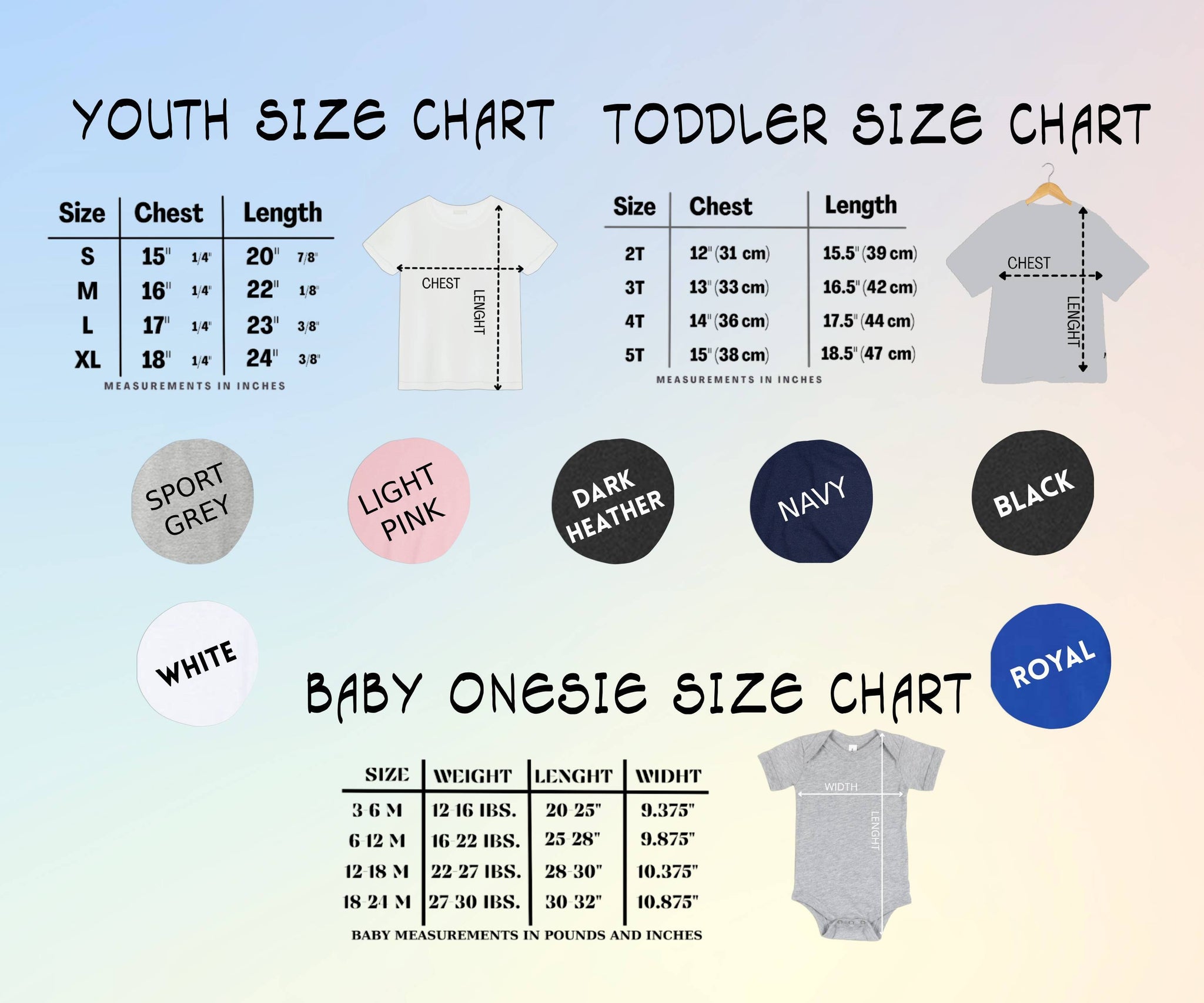 Personalized Kids Football Shirt with Coquette Bows,Custom Toddler Football T-Shirt,Youth Football Gameday Shirt,Cute Girls Football T-Shirt   FB2308