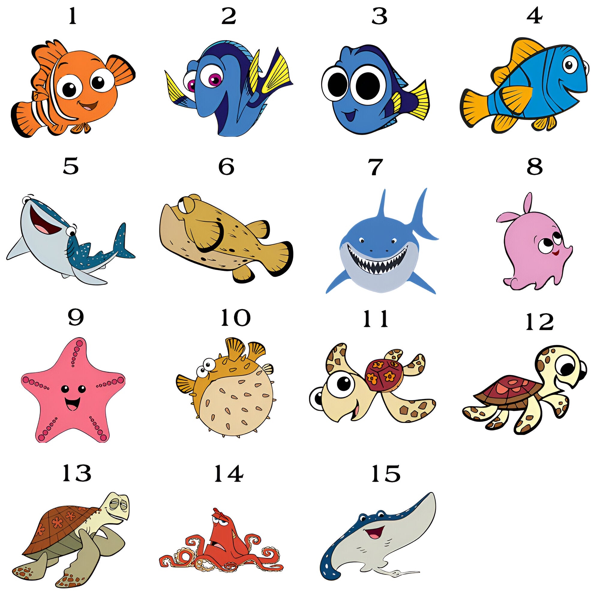 Personalized Movie Reward Jar REJAR