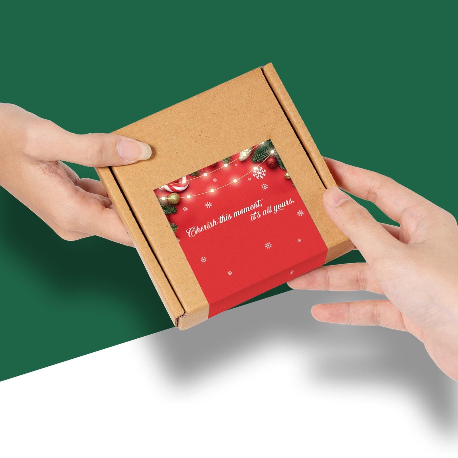 Personalized name Master chef ornament, Christmas gift for Master chef custom shaped acrylic, Gift For Chef, Custom Chef Outfit Ornament HAOR0711