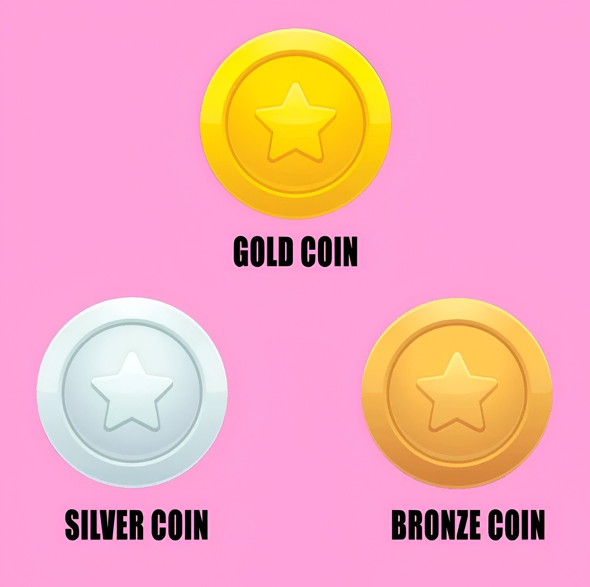 Personalized Reward Jar For Classroom,custom Reward Jar Magnetic,teacher Coin Jar Gift,gifts For Teacher,coin Charms Reward Jar,teacher Gift rejar rejar1