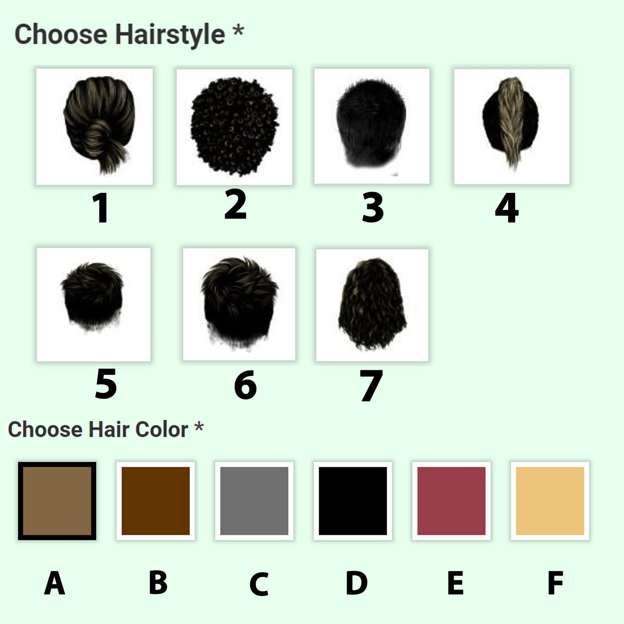 Personalized Soccer Goalkeeper Ornament, Soccer Player Ornament, Custom Name Number Soccer Ornament, Soccer Keepsake, Soccer Christmas Gift ORH1710N