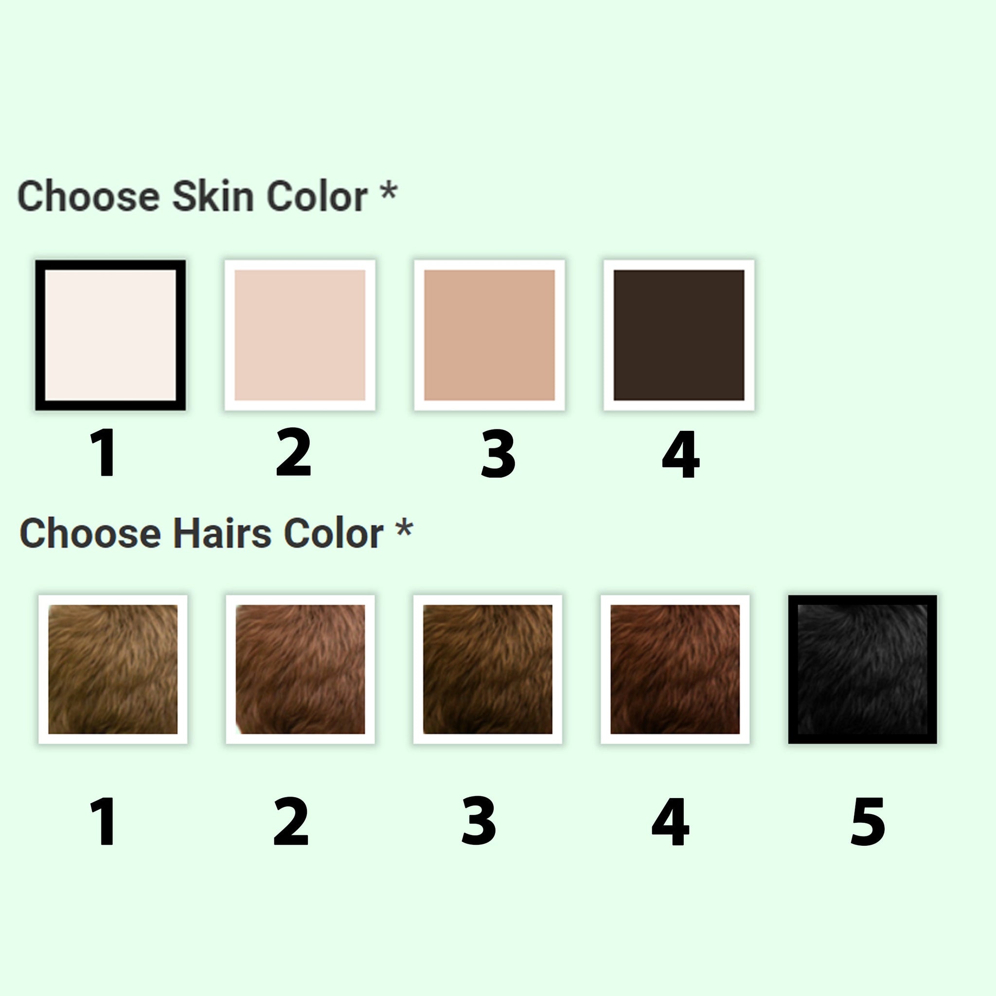 Personalized Soccer Player Ornament, Soccer Boy Ornament, Custom Soccer Ornament, Soccer Keepsake, Soccer Christmas Ornament ORH1710N