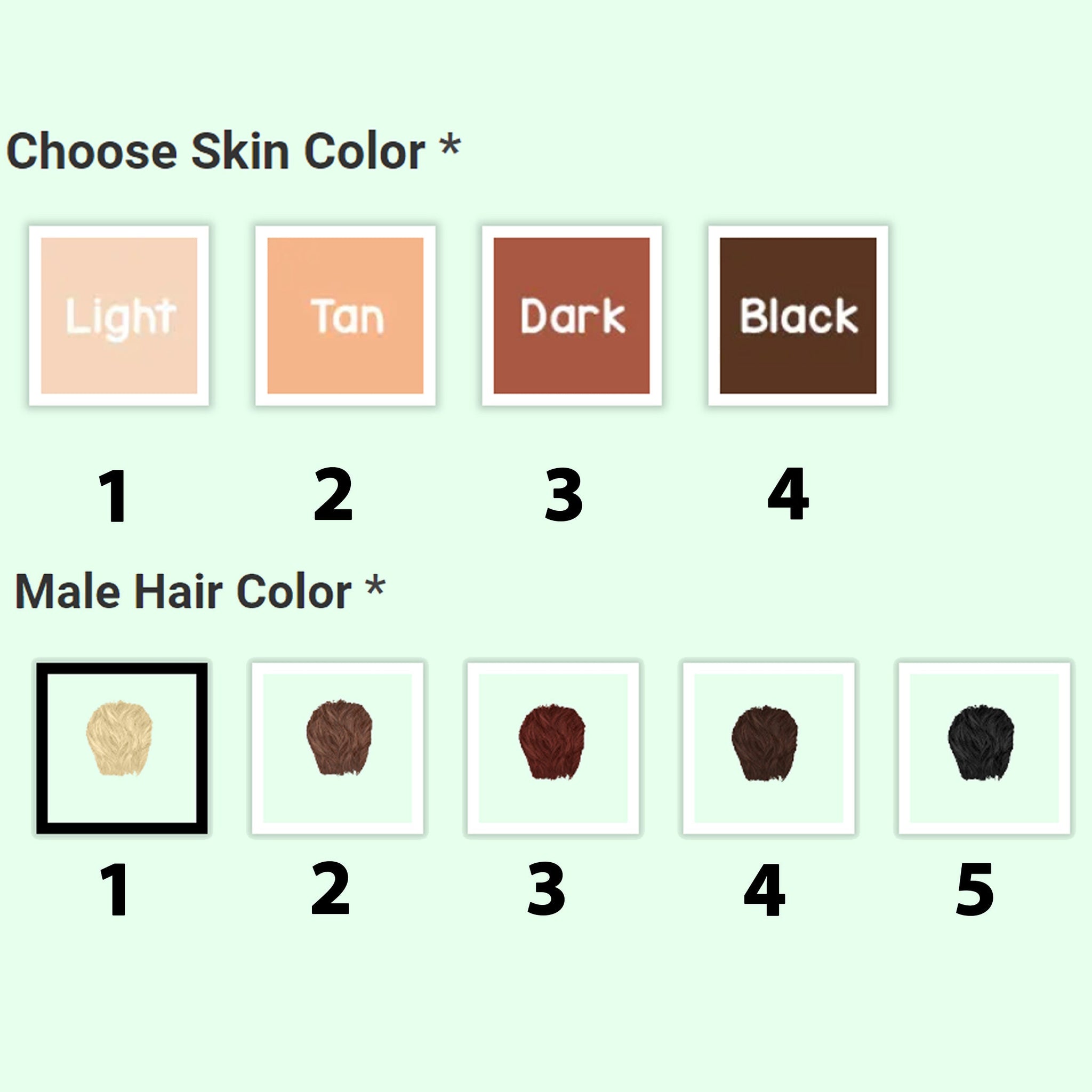 Personalized Soccer Player Ornament, Soccer Girl Boy Ornament, Custom Name Number Soccer Ornament, Soccer Keepsake, Soccer Christmas Gift ORH1710N