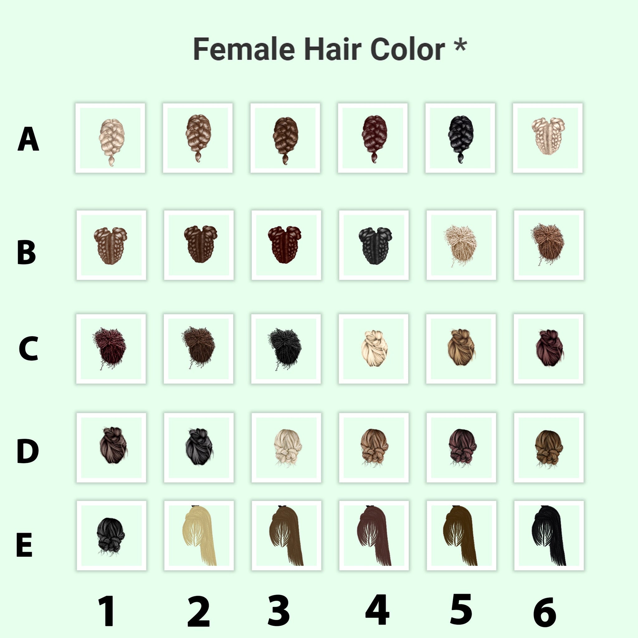 Personalized Soccer Player Ornament, Soccer Girl Boy Ornament, Custom Name Number Soccer Ornament, Soccer Keepsake, Soccer Christmas Gift ORH1710N