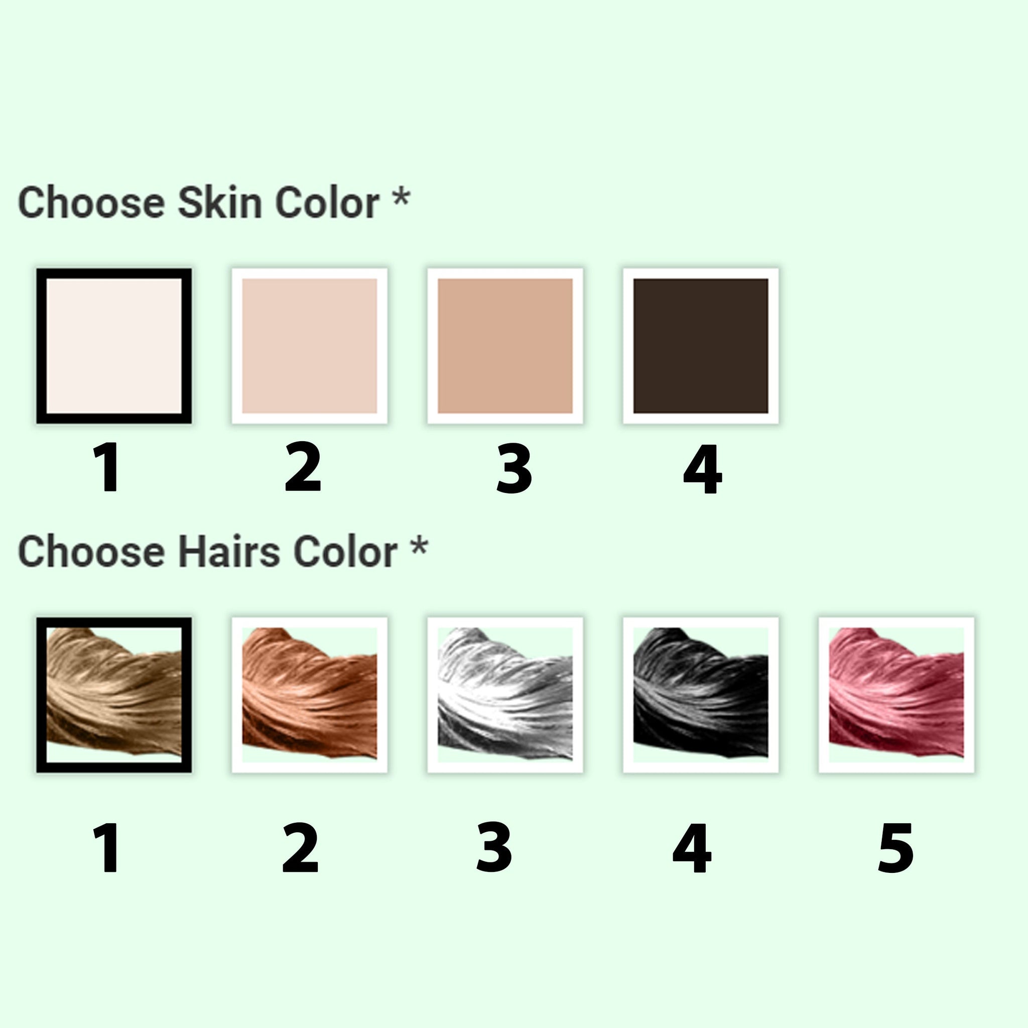 Personalized Volleyball Girl Ornament, Volleyball Player Ornament, Volleyball Ornament, Volleyball Keepsake, Volleyball Christmas Ornament ORH1710N