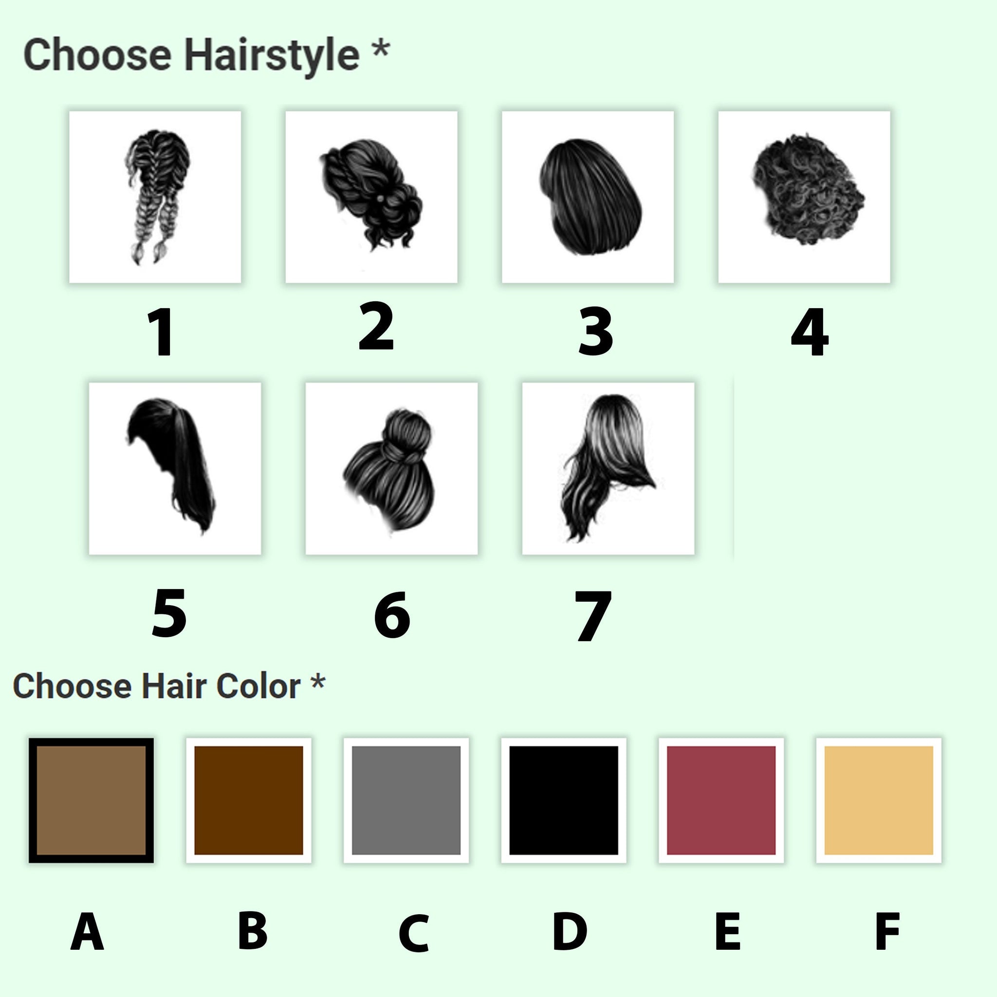 Personalized Volleyball Libero Ornament, Volleyball Defensive Player Ornament, Volleyball Female Player Keepsake, Volleyball Girl Ornament ORH1710N