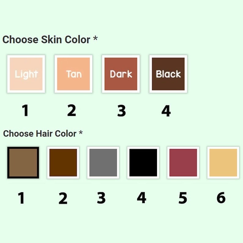 Personalized Volleyball Man Ornament, Volleyball Player Ornament, Volleyball Ornament, Volleyball Keepsake, Volleyball Christmas Ornament ORH1710N