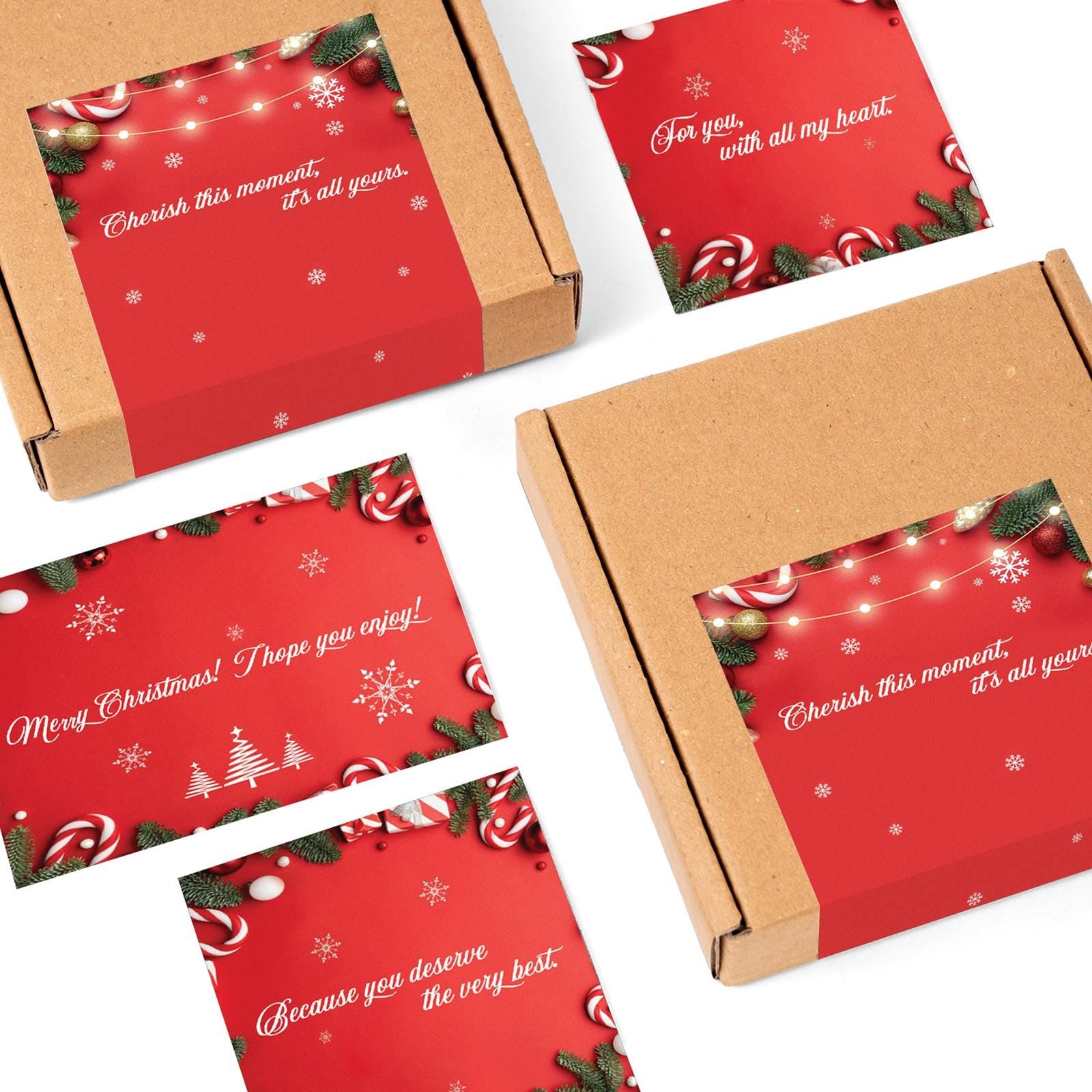 Photography Equipment Ornament FLAT 2D, Camera Bag with Custom Name, Photography Lover Christmas Decoration Perfect Gift for Photographers HAOR0711