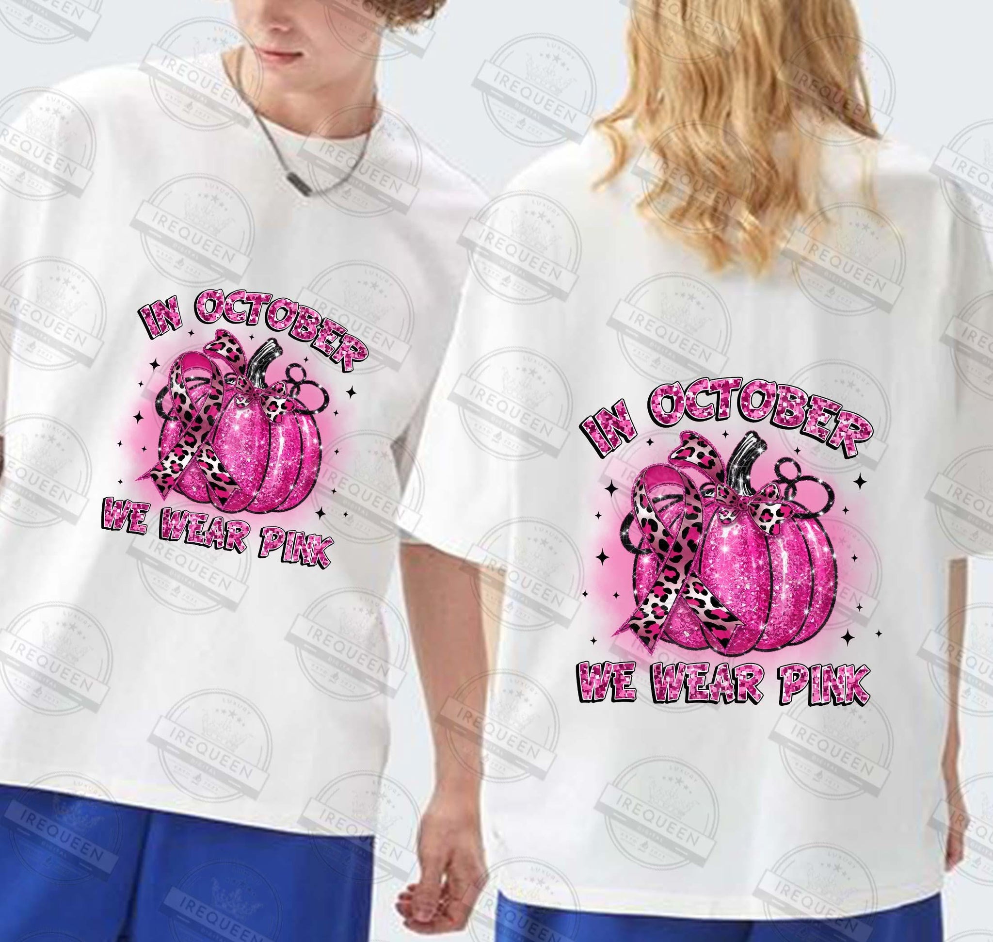 Pink Bow Breast Cancer Pumpkin Png, Breast Cancer Awareness png, We Win Bow Coquette Png, Breast Cancer Png, Pink Ribbon Png, Digital File SCU