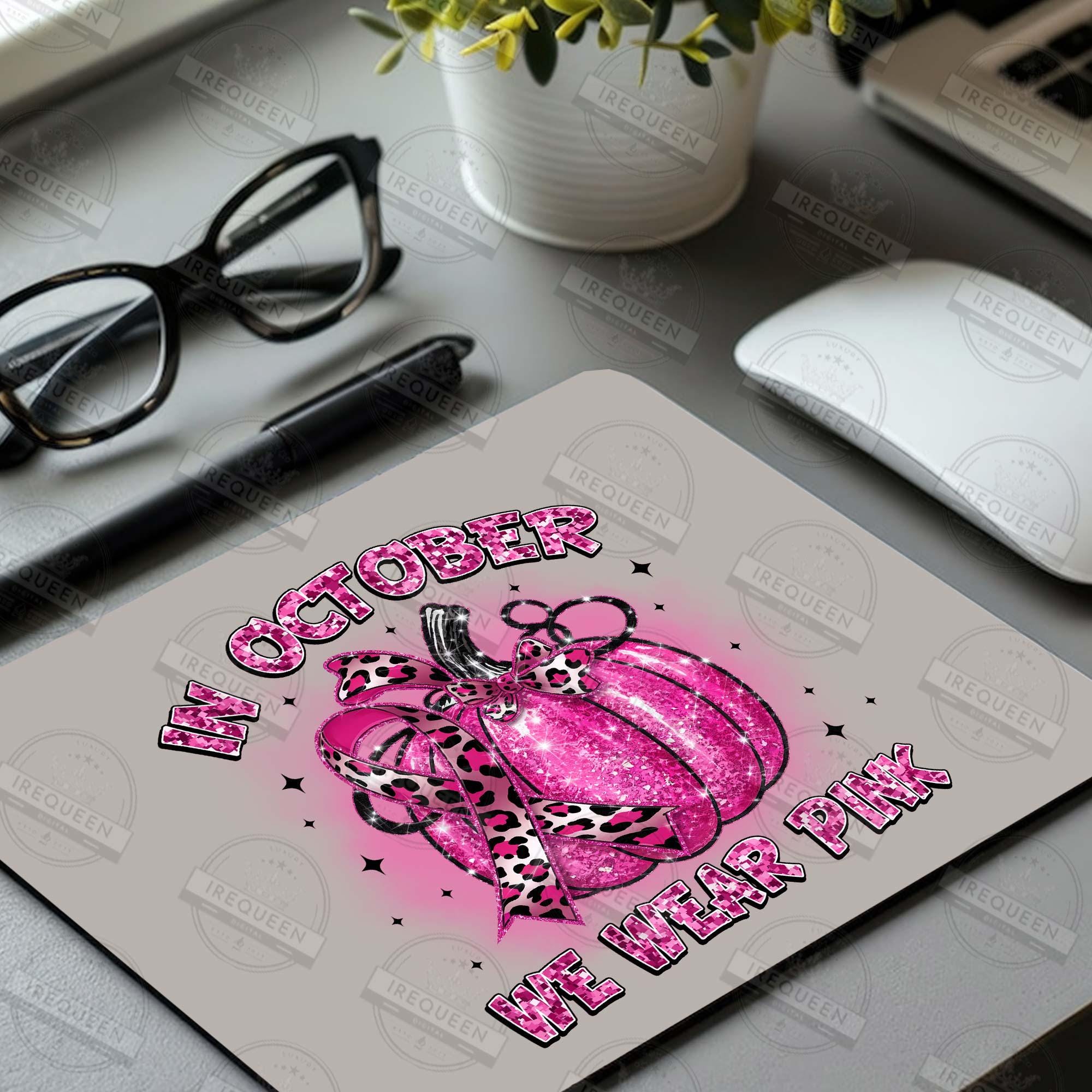 Pink Bow Breast Cancer Pumpkin Png, Breast Cancer Awareness png, We Win Bow Coquette Png, Breast Cancer Png, Pink Ribbon Png, Digital File SCU