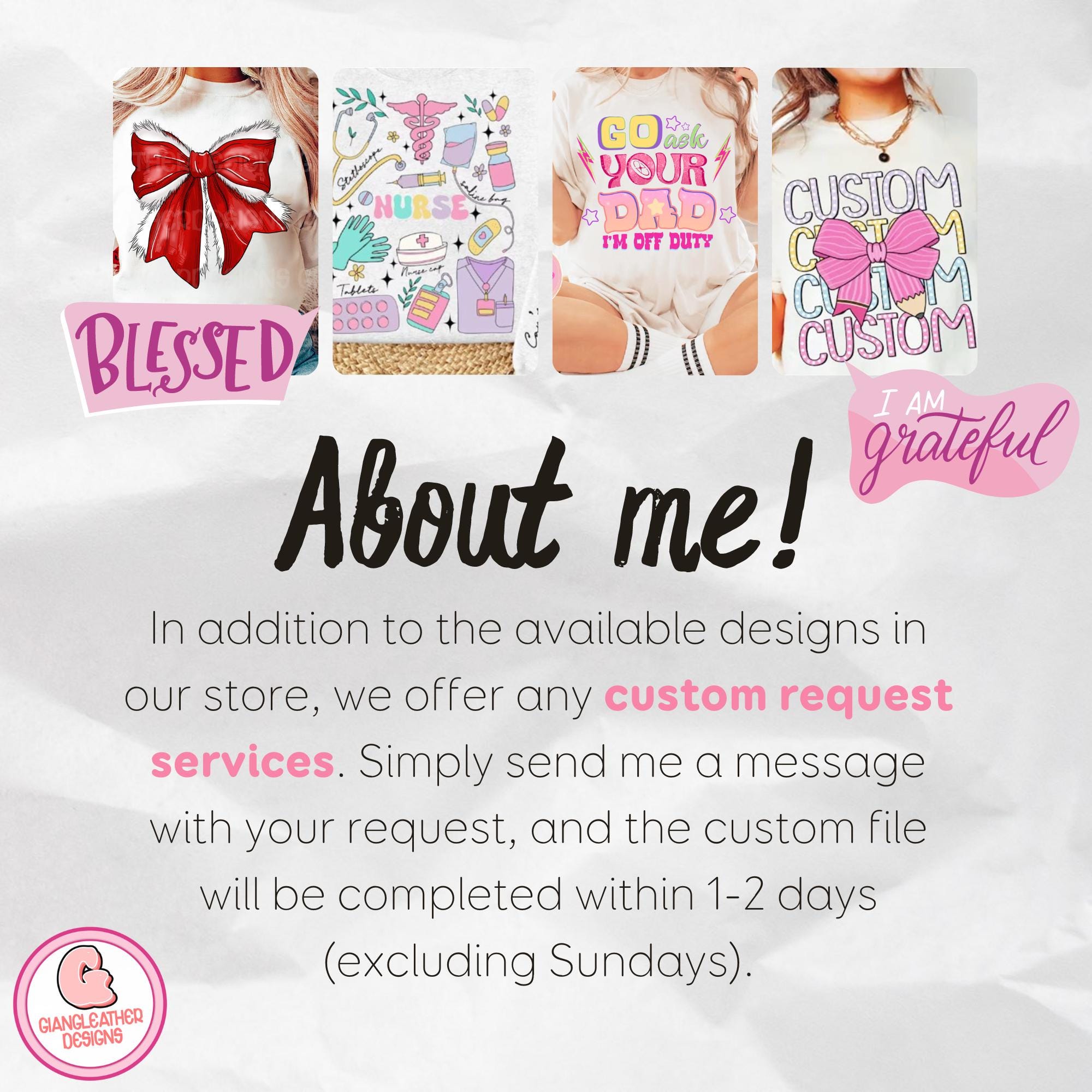 Pink Merry christmas png, christmas png, retro christmas png, pink coquette christmas bow png, pink coquette png, glitter christmas png SCU