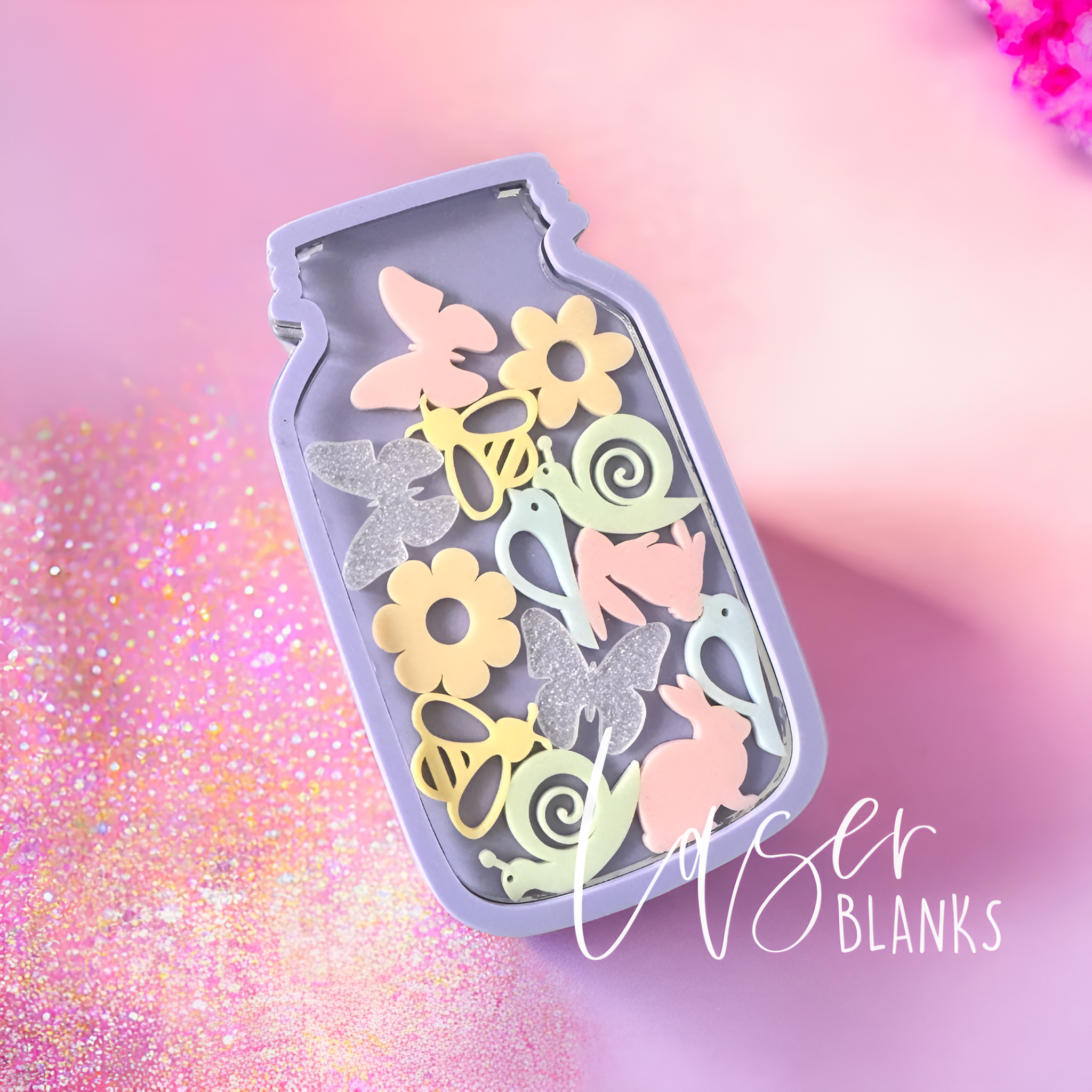 Hydration Reward Token Token Set | Tokens Only rejar