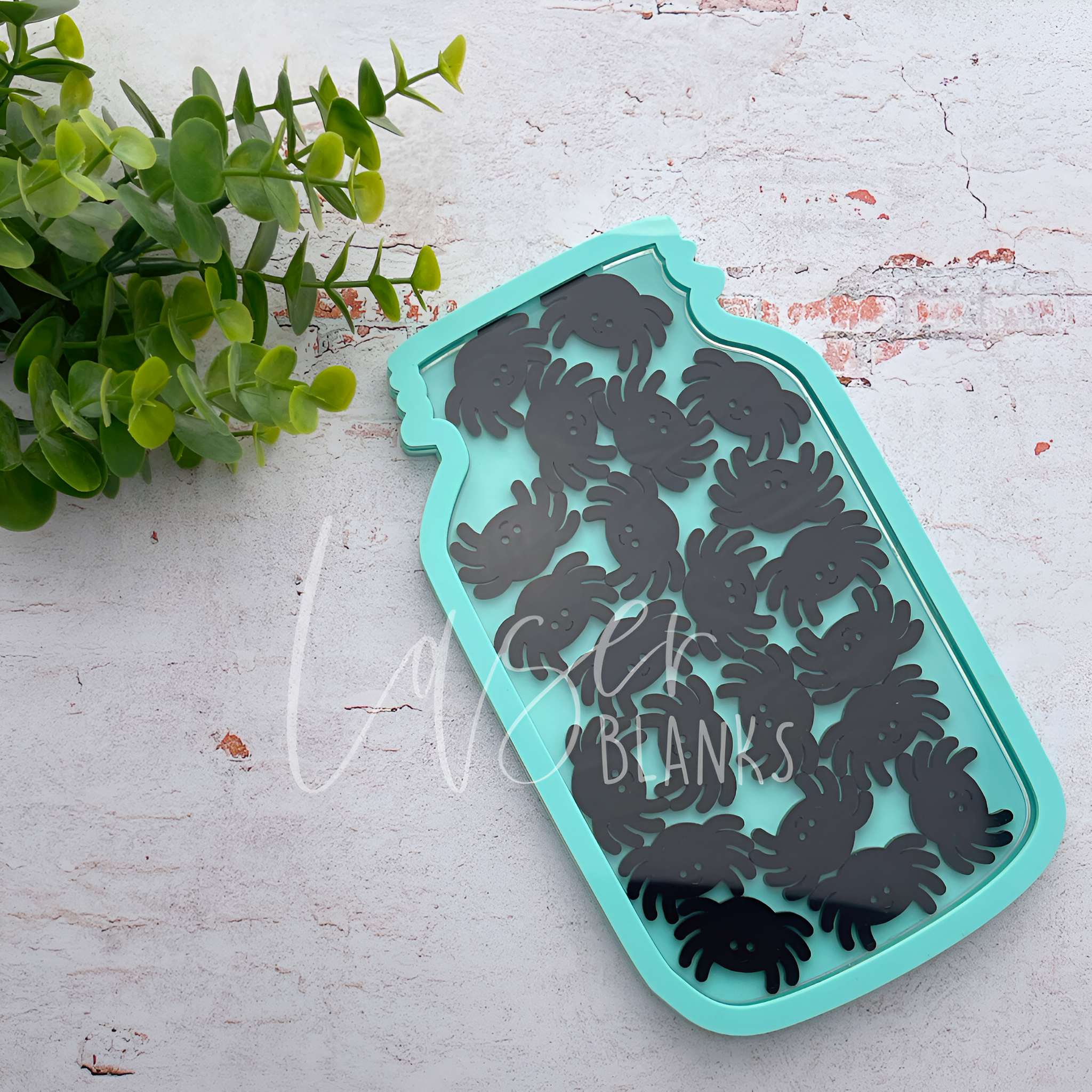 Sprinkle Reward Jar Tokens | Rewards | 47 Pack rejar