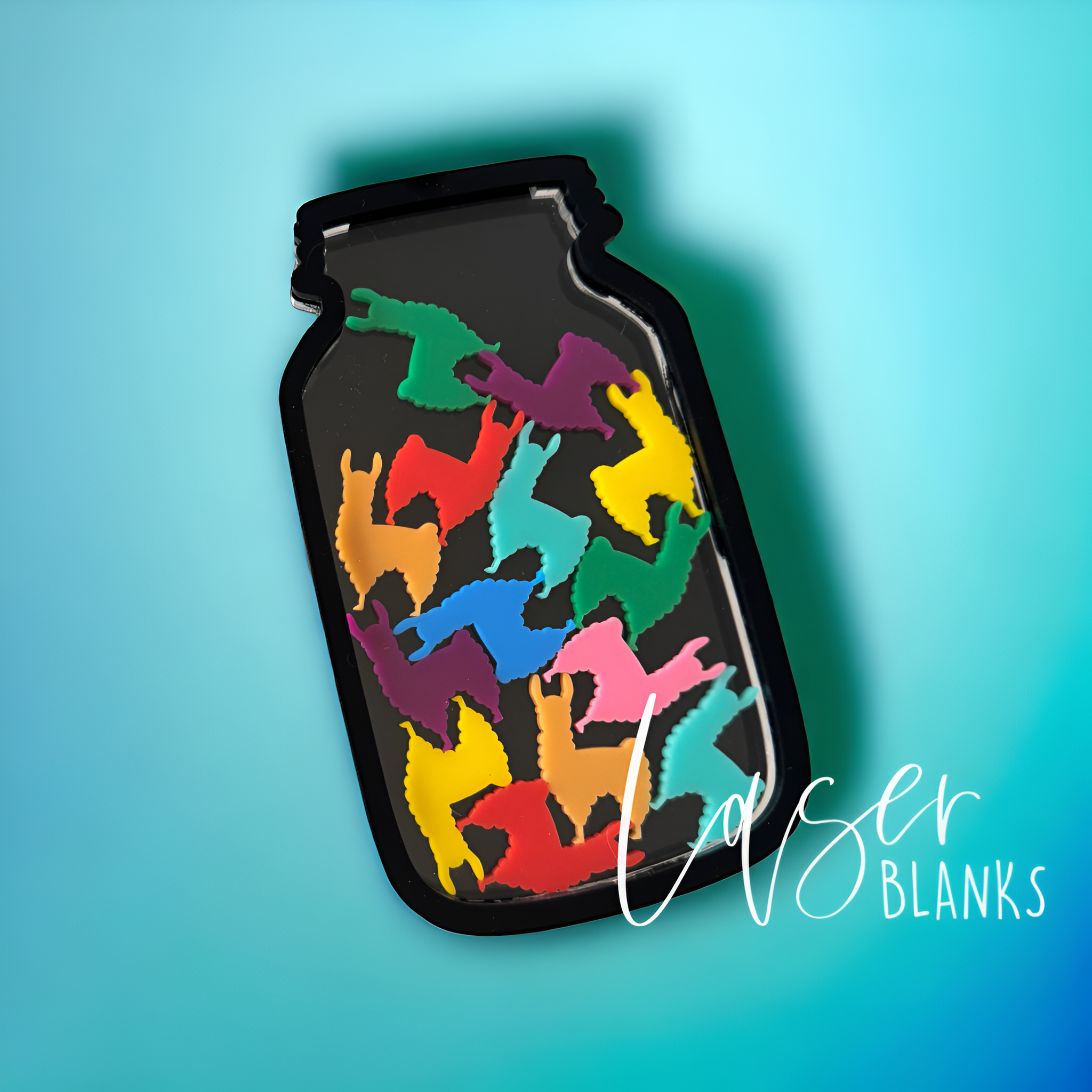 Personalised Reward Jar | All Sizes | Reward Jar rejar