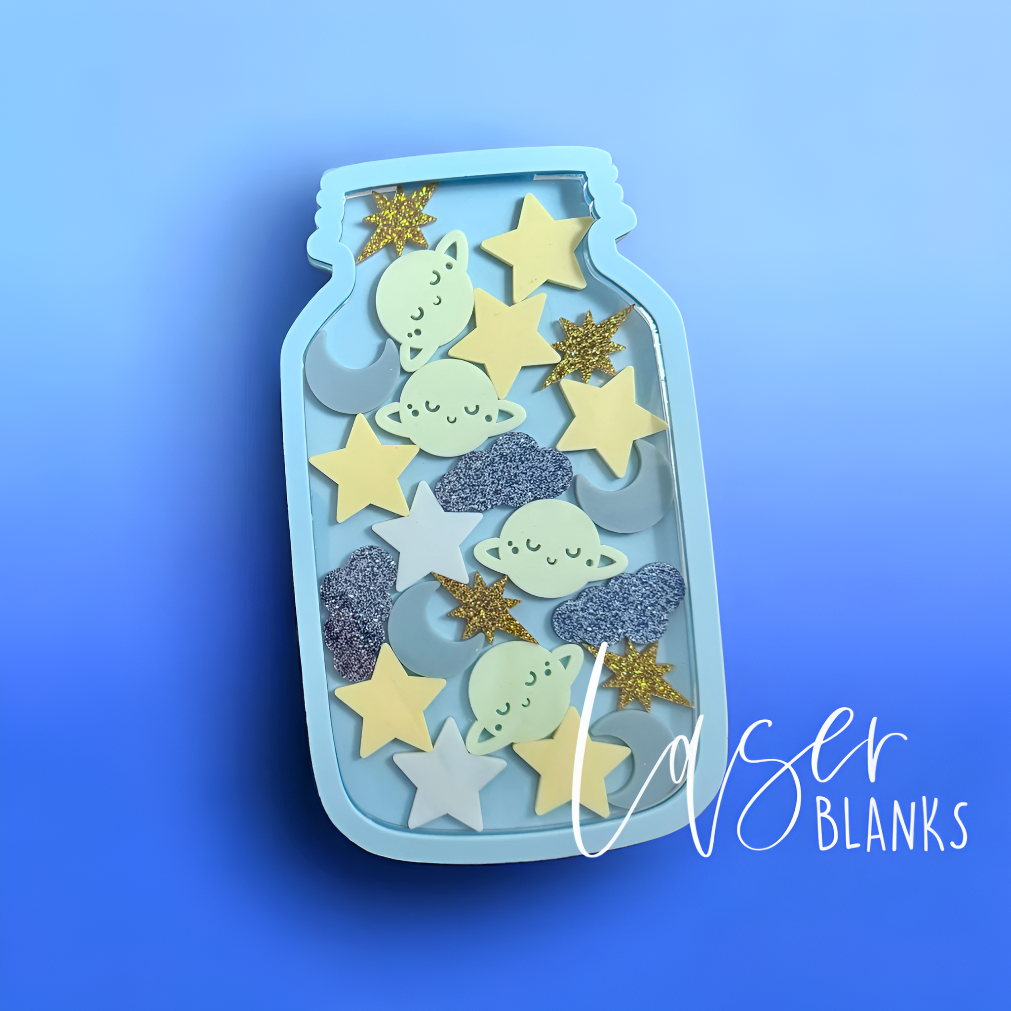 Spider Reward Jar Tokens | Rewards | 11 Pack rejar