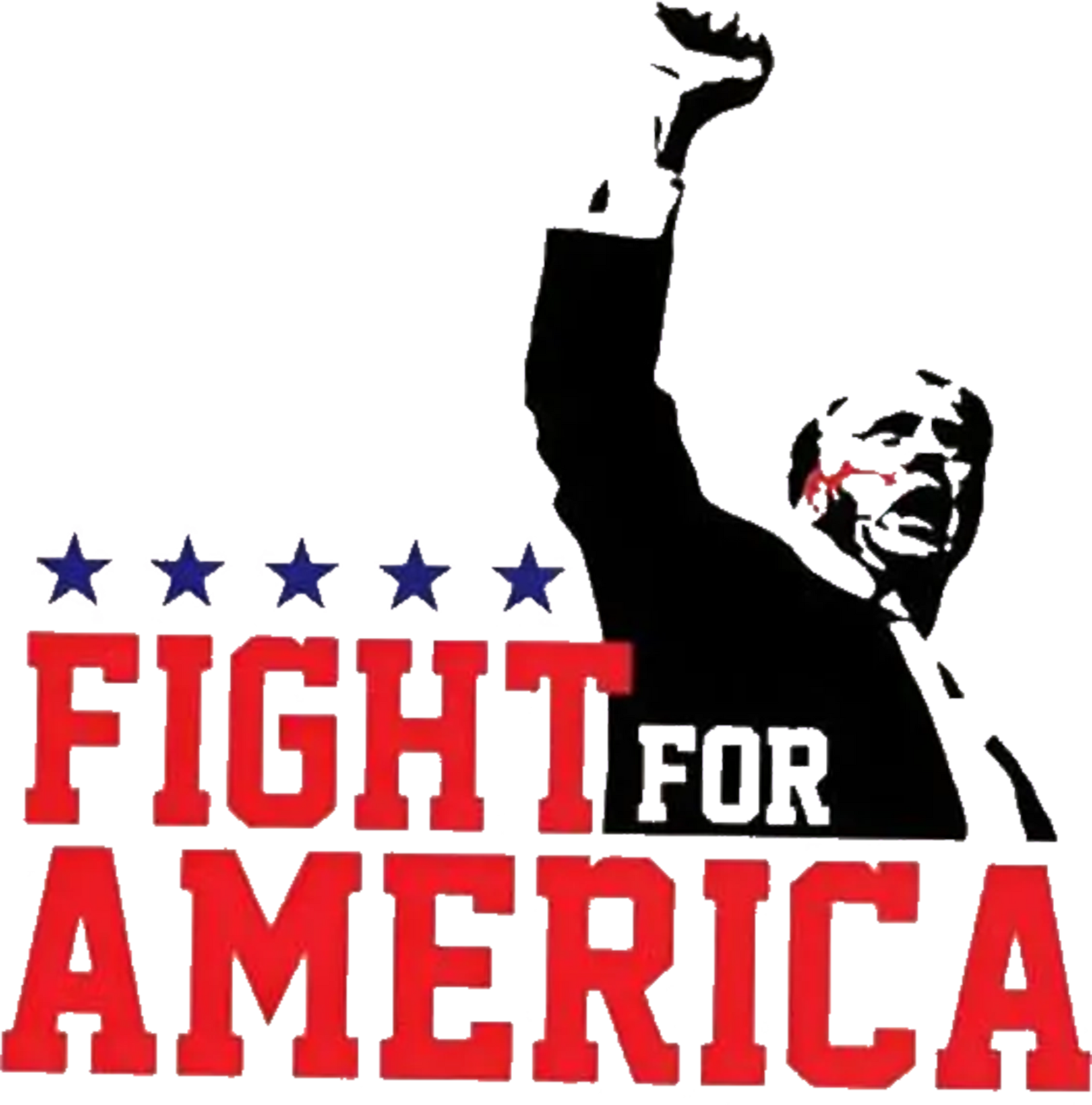 Fight Donald Trump Trucker Hat, I Will Fight Trump, I Stand With Trump, Make America Great Again, Donald Trump Trucker Hat, Trump Trucker Hat Tu1 2