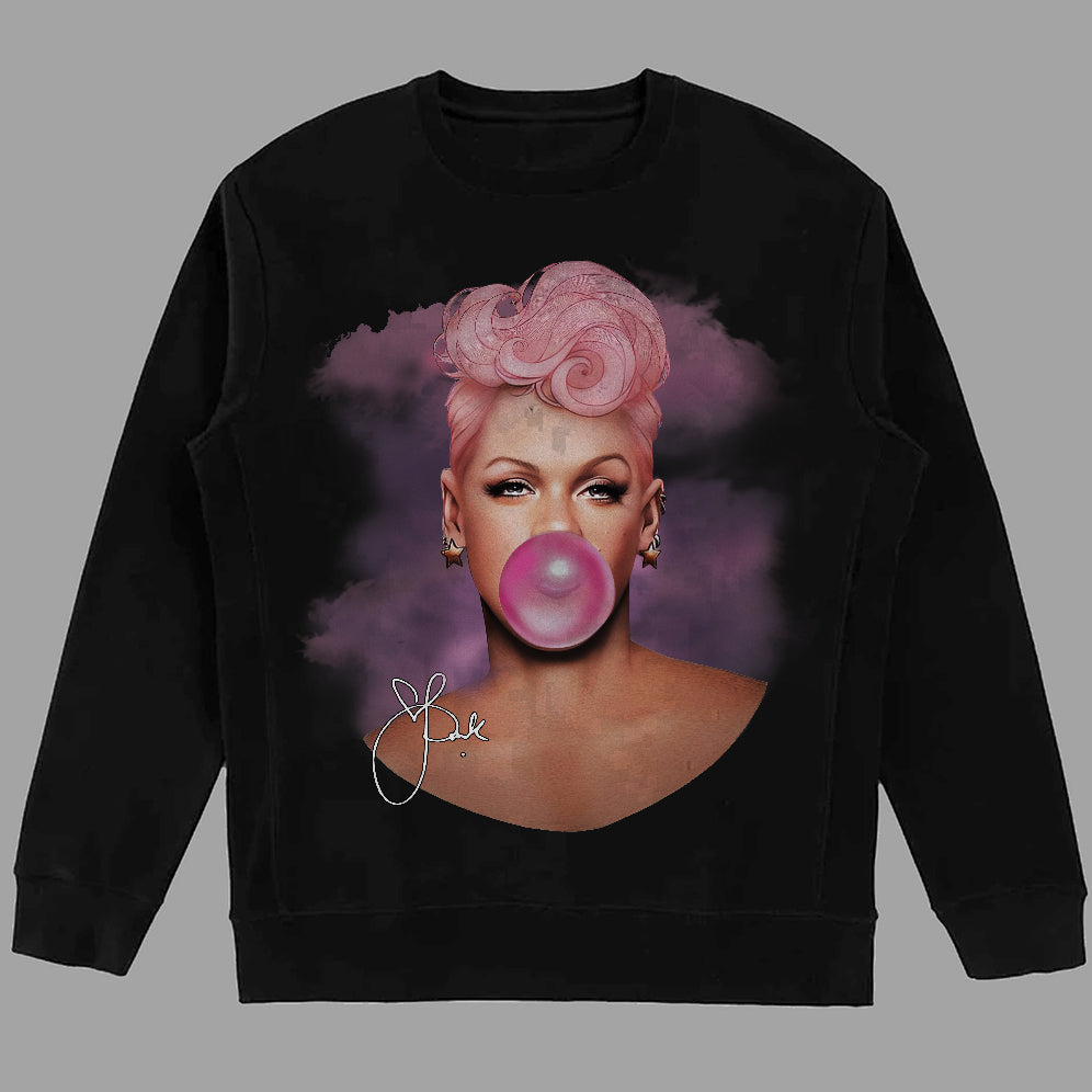 P!nk Shirt, Music Tour 2024 Shirt, Pink concert shirt V7, Pink Fan Concert Shirt, Singer Shirt, Music Lovers Shirt, Trendy Shirt