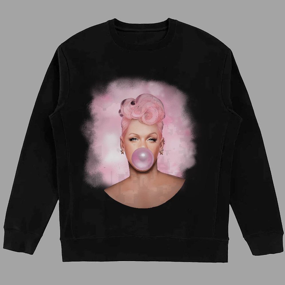 P!nk Shirt, Music Tour 2024 Shirt, Pink concert shirt V8, Pink Fan Concert Shirt, Singer Shirt, Music Lovers Shirt, Trendy Shirt