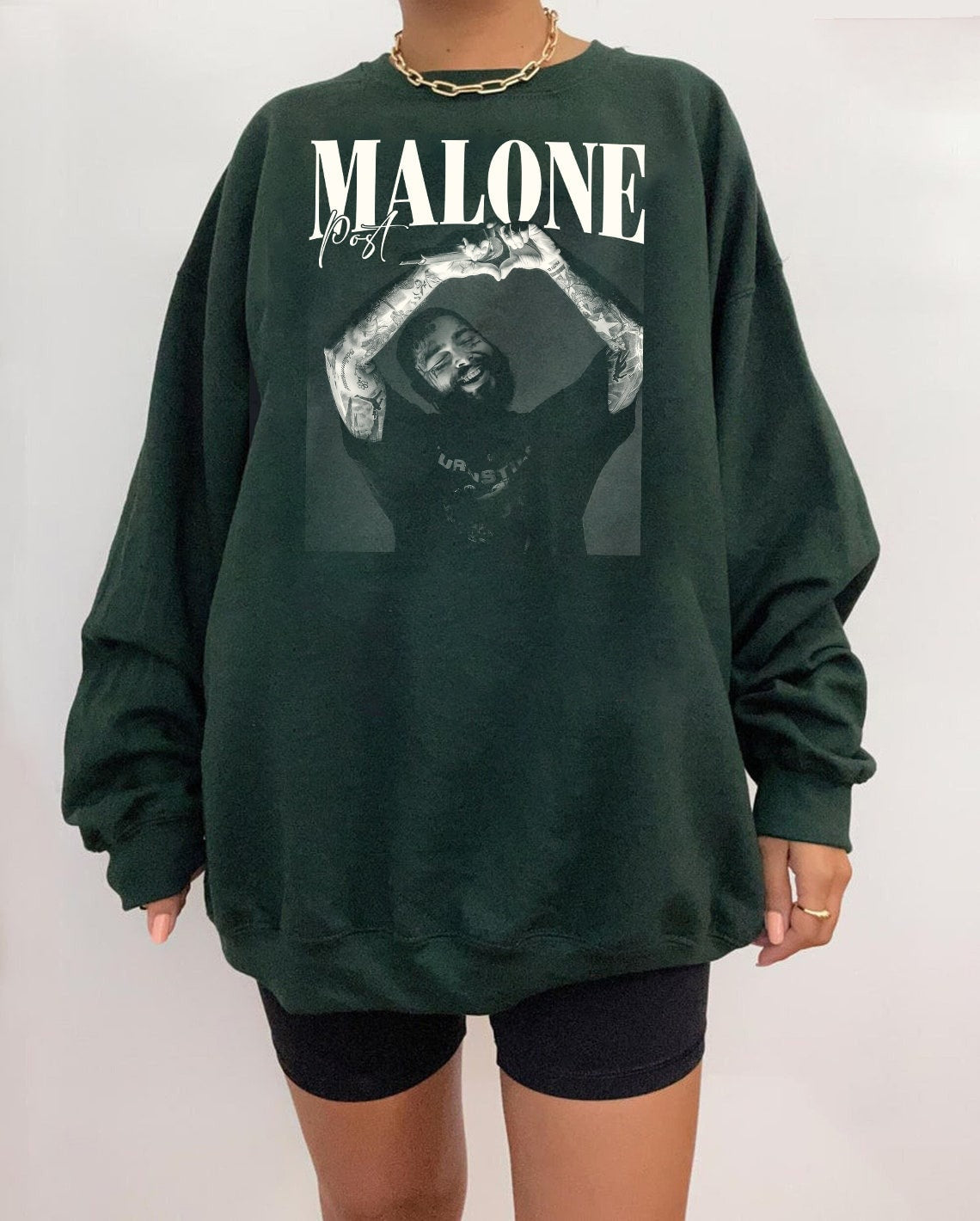 Post Malone Rap Music Merch Shirt, Austin Album Rap 90s Tee, Post Malone Tour Rapper Gift Bootleg Inspired Sweatshirt msich
