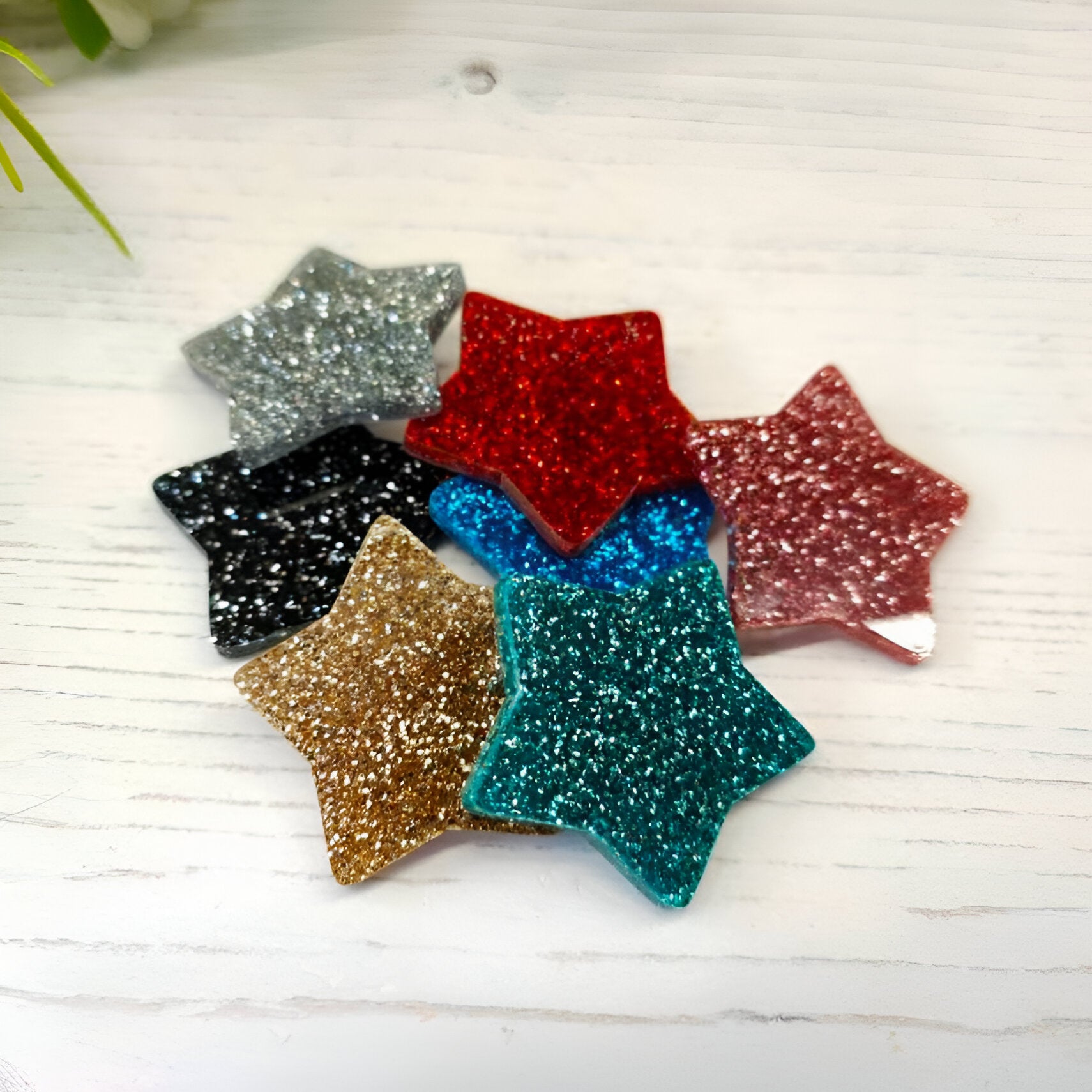 Purple Reward Jar rejar