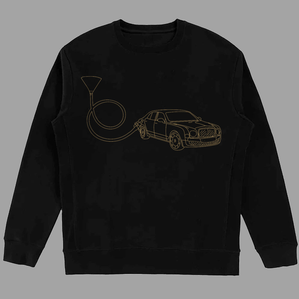 Retro Post Malone Shirt, Cowboy Post Shirt, Country Shirt, Western Graphic Tee V5, Concert Shirt, Festival Shirt, Had Some Help Shirt