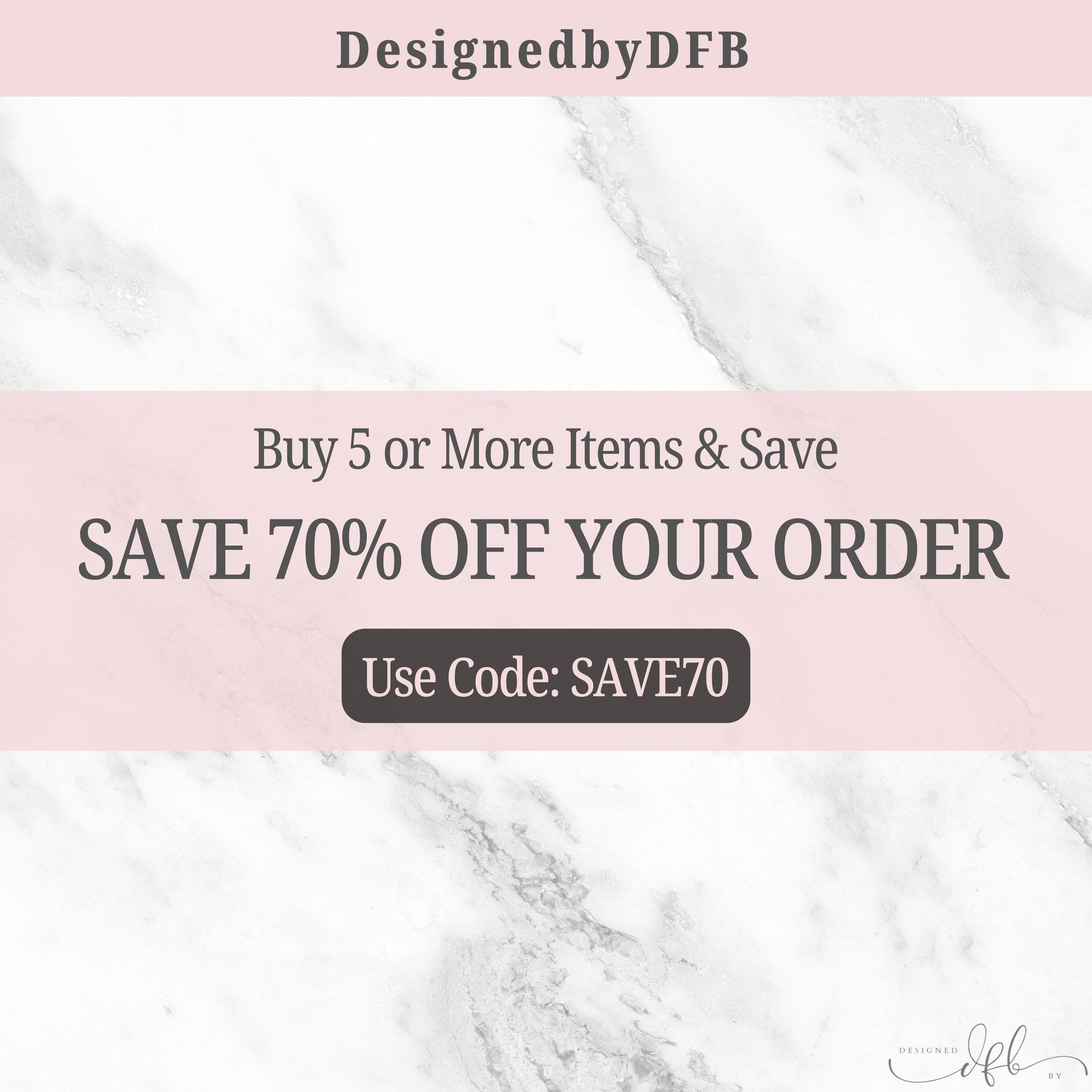 Retro Santa Christmas Blowing Bubble PNG, Vintage Merry Christmas PNG, Funny Santa With Sunglasses Xmas Holiday Sublimation Digital Download SCU