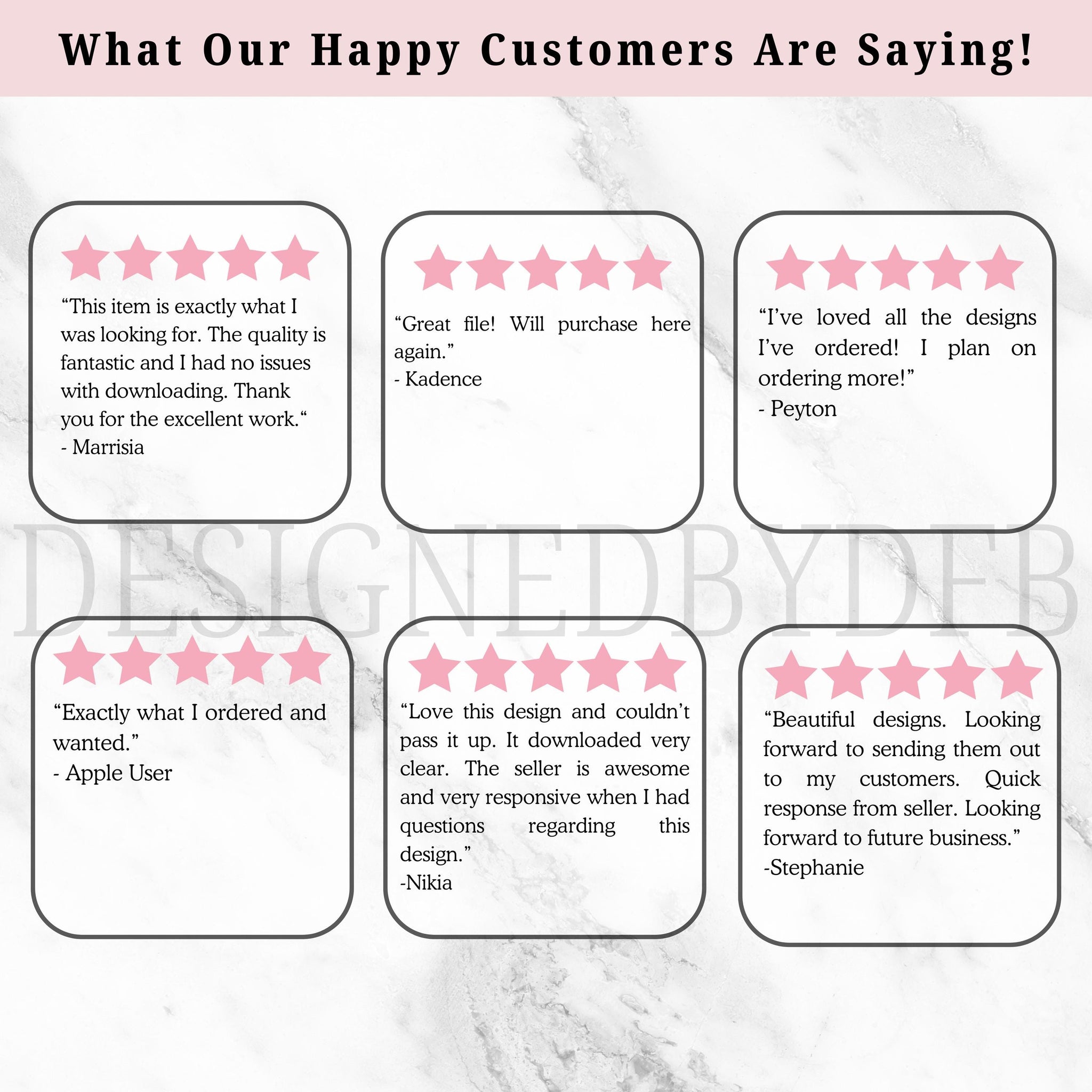 Retro Santa Christmas Blowing Bubble PNG, Vintage Merry Christmas PNG, Funny Santa With Sunglasses Xmas Holiday Sublimation Digital Download SCU