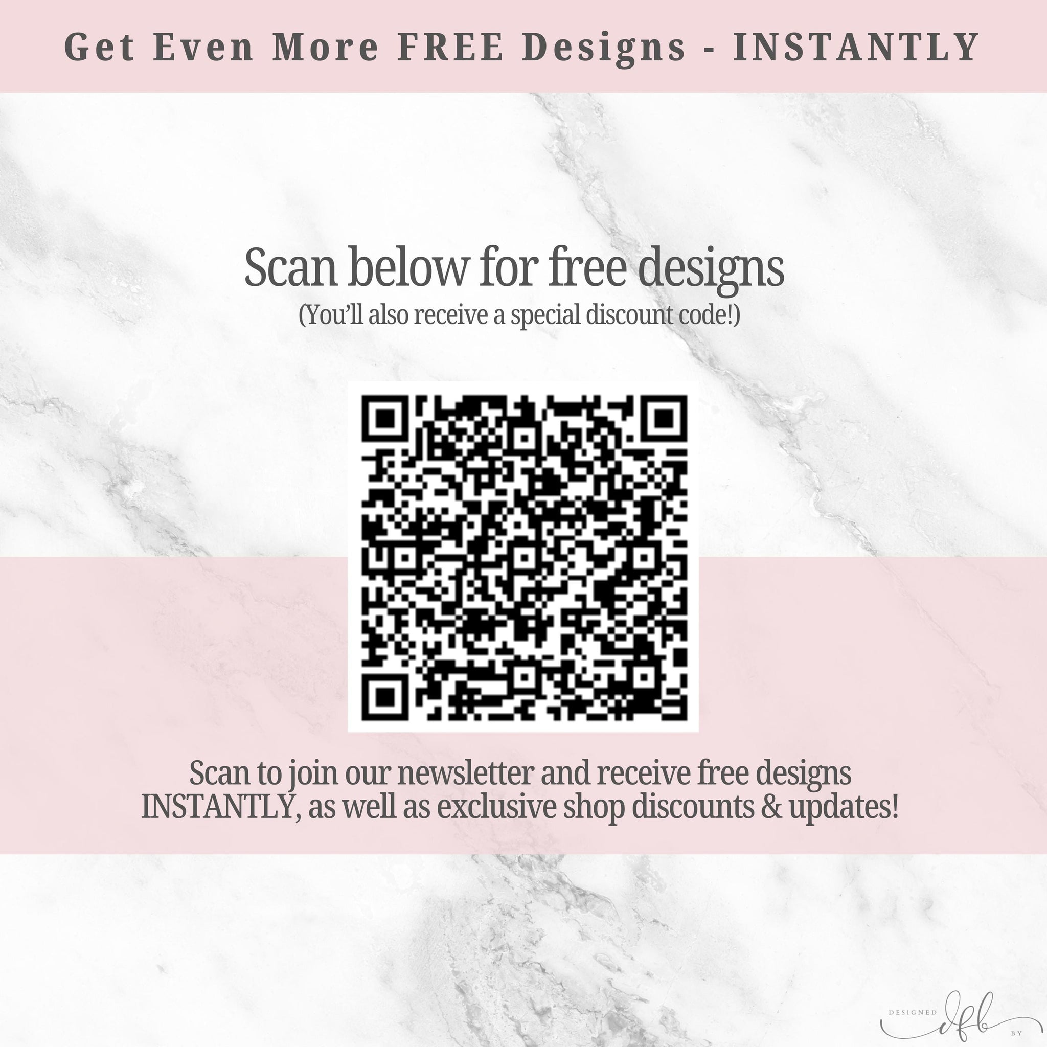 Retro Santa Christmas Blowing Bubble PNG, Vintage Merry Christmas PNG, Funny Santa With Sunglasses Xmas Holiday Sublimation Digital Download SCU