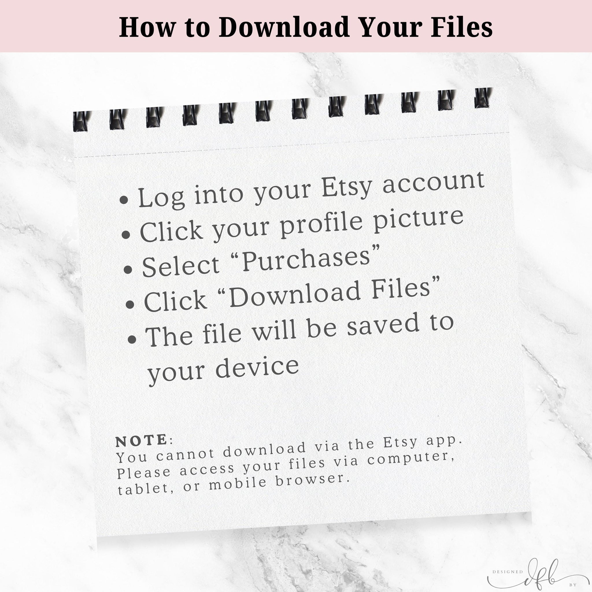 Retro Santa Christmas Blowing Bubble PNG, Vintage Merry Christmas PNG, Funny Santa With Sunglasses Xmas Holiday Sublimation Digital Download SCU