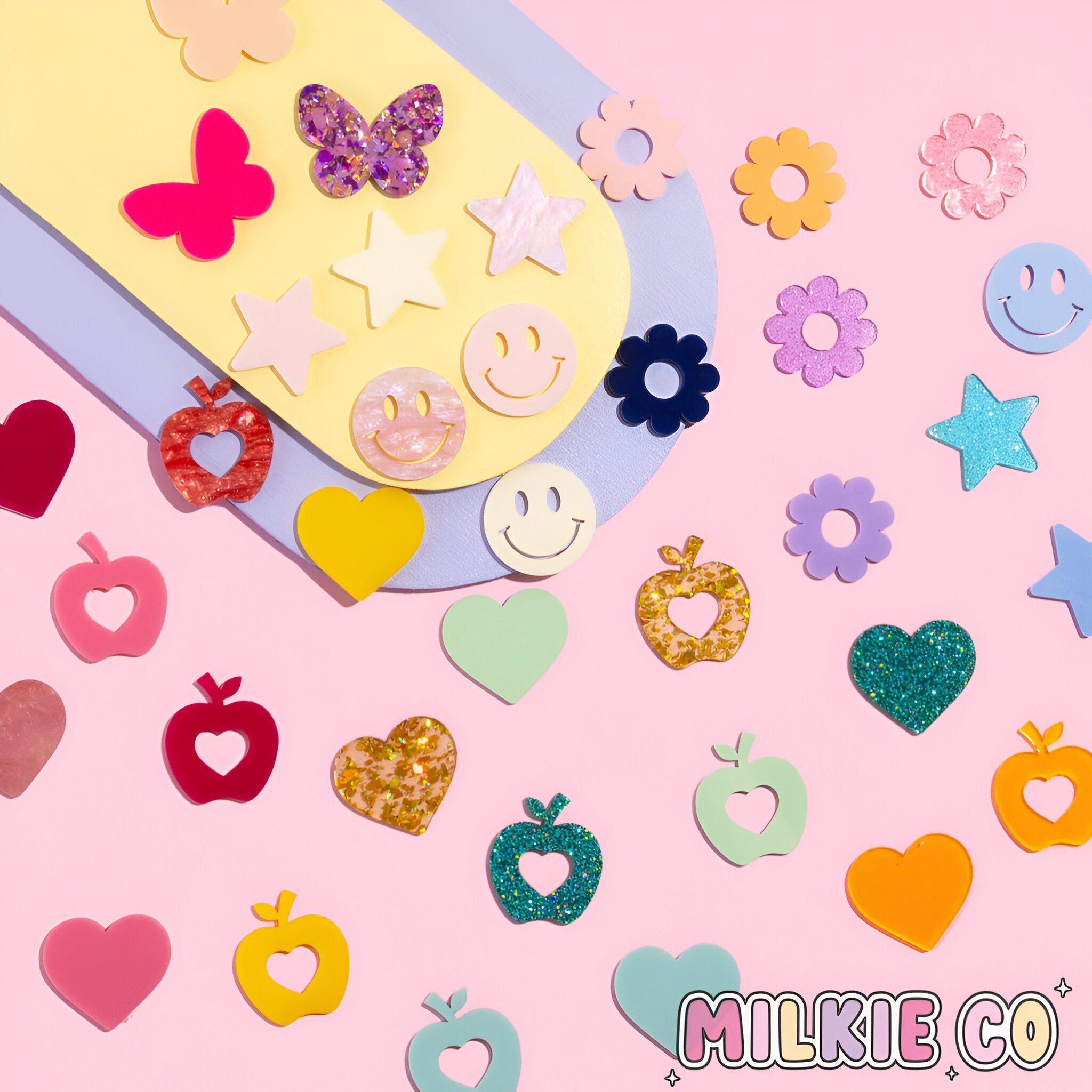 Reward jar 3 Teacher Reward Jar Gift REJAR