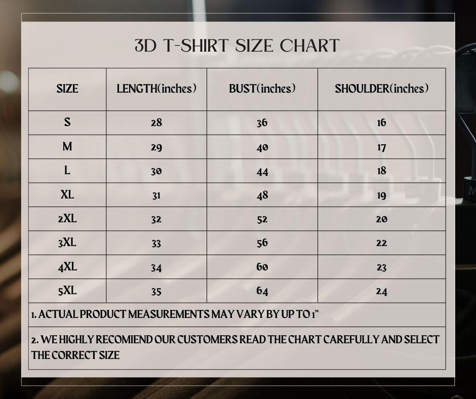 Rod Wave 3D Shirt, Last Lap Tour Hoodie, Moneybagg Yo Toosii 2024 T-Shirt, Rod Wave Concert Sweatshirt, Hip Hop Music Fan Gift TMC