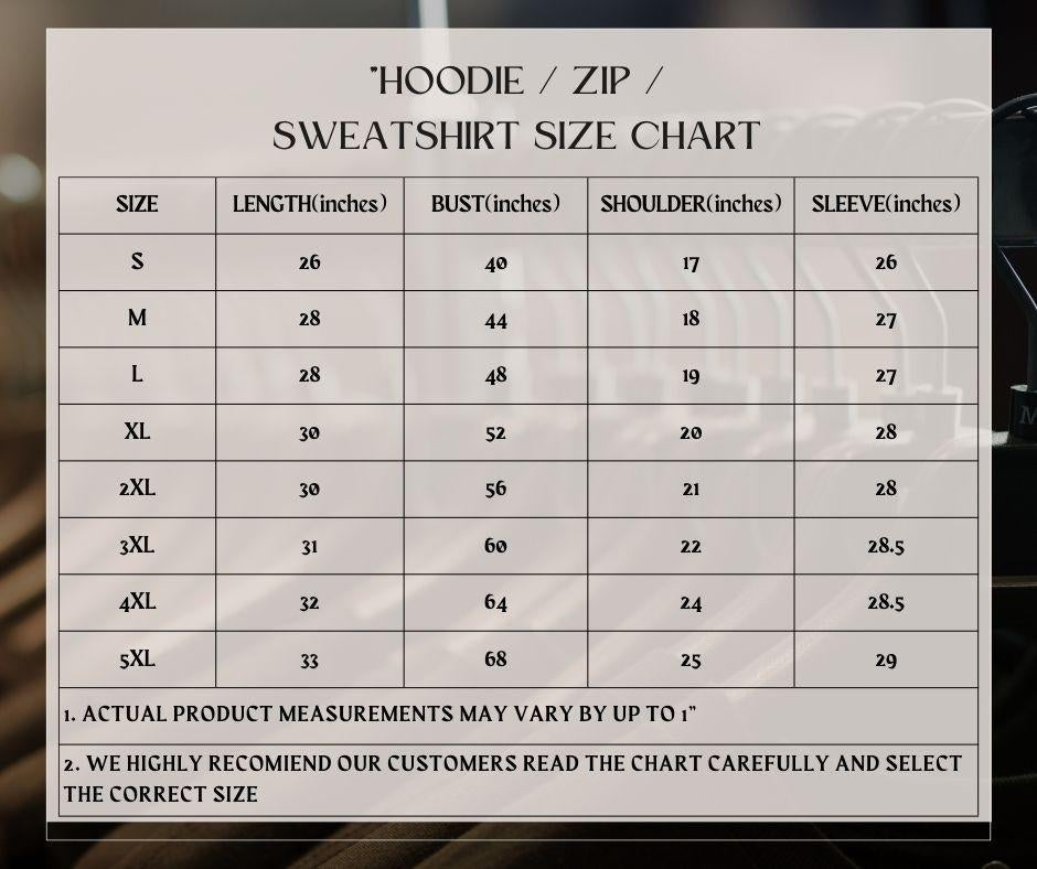 Rod Wave 3D Shirt, Last Lap Tour Hoodie, Moneybagg Yo Toosii 2024 T-Shirt, Rod Wave Concert Sweatshirt, Hip Hop Music Fan Gift TMC