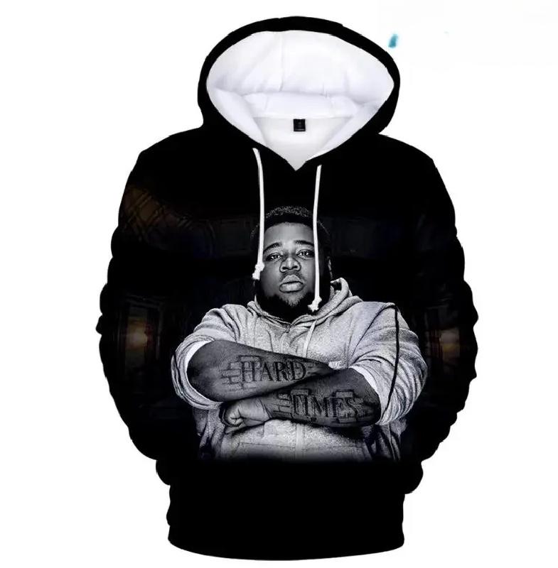 Rod Wave 3D Shirt, Last Lap Tour Hoodie, Rod Wave Concert Sweatshirt, Rod Wave Rapper, Last Lap Tour 2024 Shirt, Hip Hop Music Fan Gift TMC