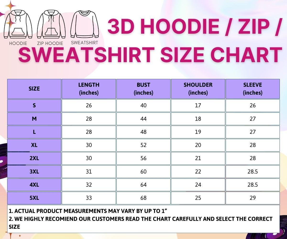 Rod Wave 3D Shirt, Last Lap Tour Hoodie, Rod Wave Concert Sweatshirt, Rod Wave Rapper, Last Lap Tour 2024 Shirt, Hip Hop Music Fan Gift TMC