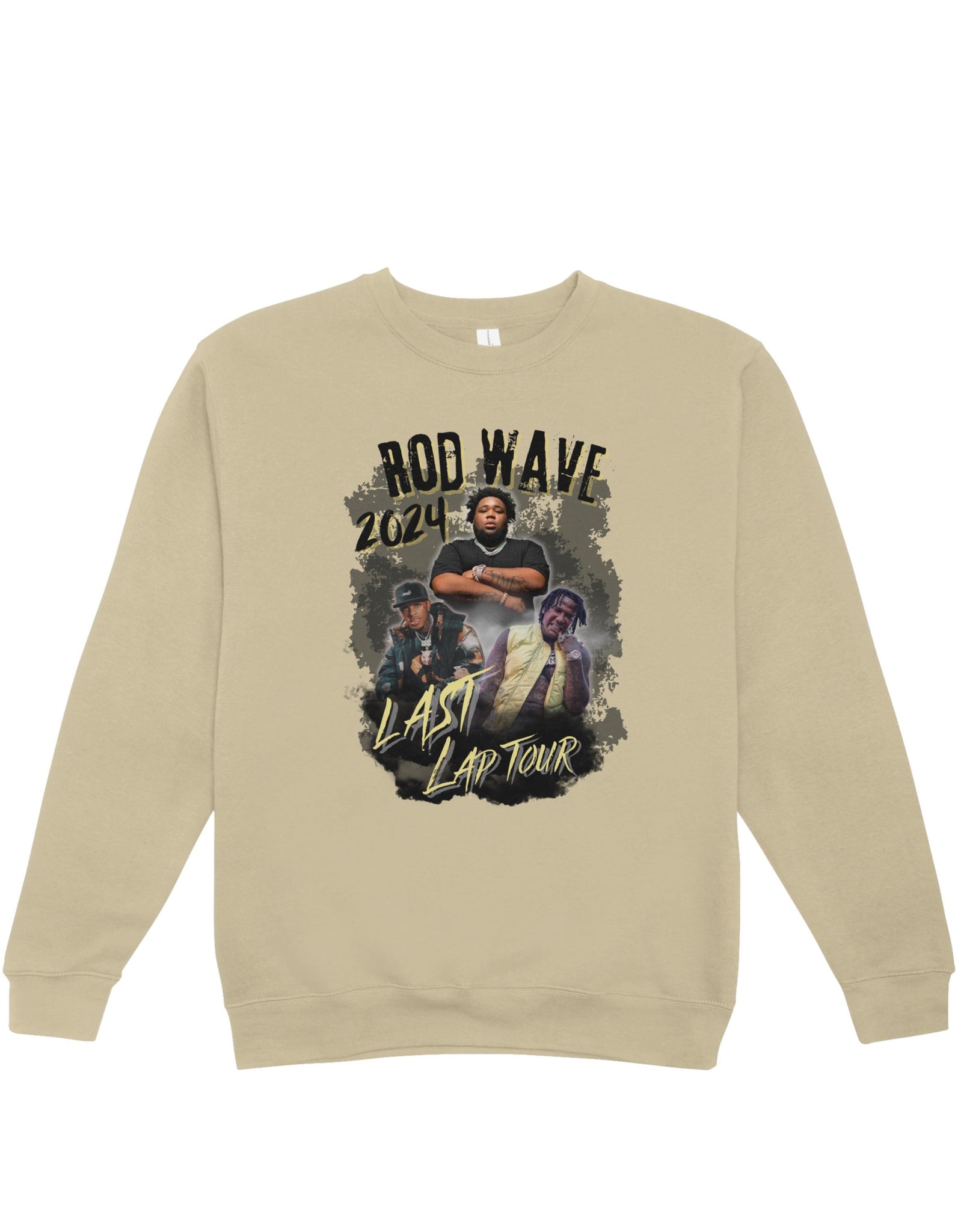 Rod Wave, Rod Wave shirt design, moneybagg yo, last Lap Tour, concert shirt design, PNG, Rod Wave Graphic tee downloadable design,toosii TMC