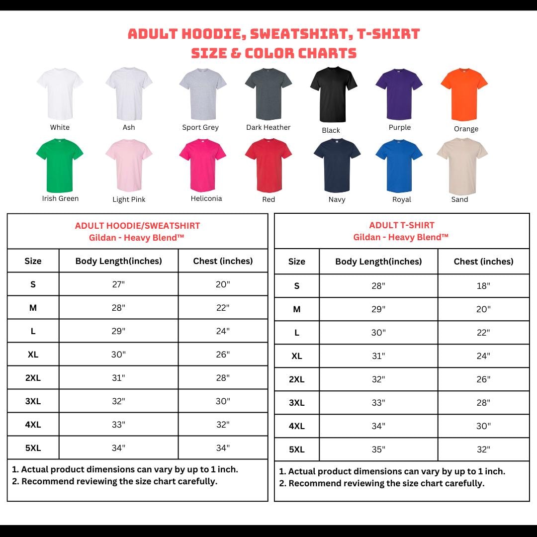 Rod Wave Shirt, Rod Wave Last Lap Tour Shirt, Rod Wave Rapper, Last Lap Tour 2024 Shirt, Rod Wave Last Lap Shirt, Rod Wave Concert Shir TMC