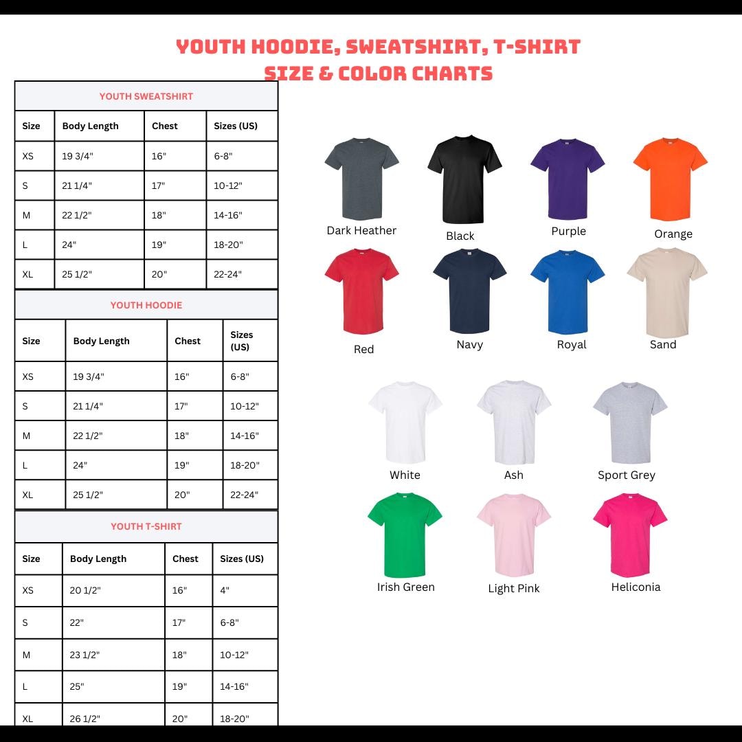 Rod Wave Shirt, Rod Wave Last Lap Tour Shirt, Rod Wave Rapper, Last Lap Tour 2024 Shirt, Rod Wave Last Lap Shirt, Rod Wave Concert Shir TMC