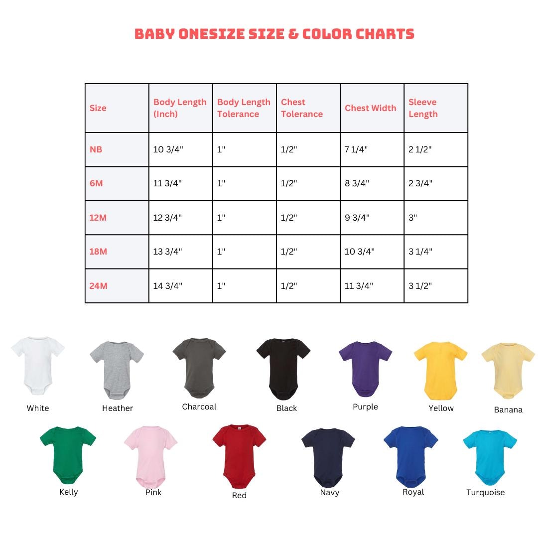 Rod Wave Shirt, Rod Wave Last Lap Tour Shirt, Rod Wave Rapper, Last Lap Tour 2024 Shirt, Rod Wave Last Lap Shirt, Rod Wave Concert Shir TMC