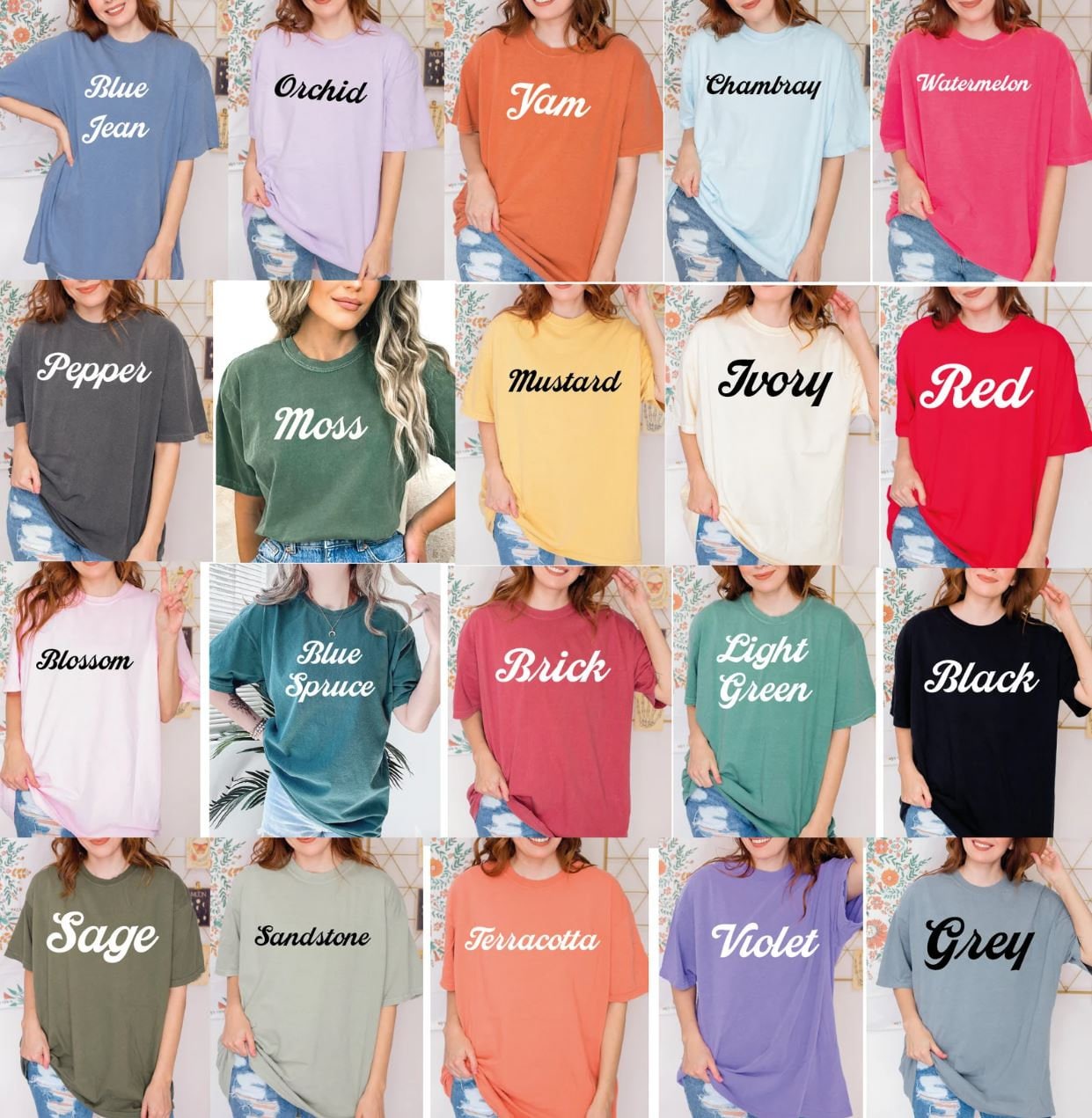 Sabrina Carpenter Comfort Colors Shirt, Sabrina Carpenter Espresso Single T-Shirt, Sabrina 2024 Tour T-shirt, Sabrina Espresso Shirt TMC