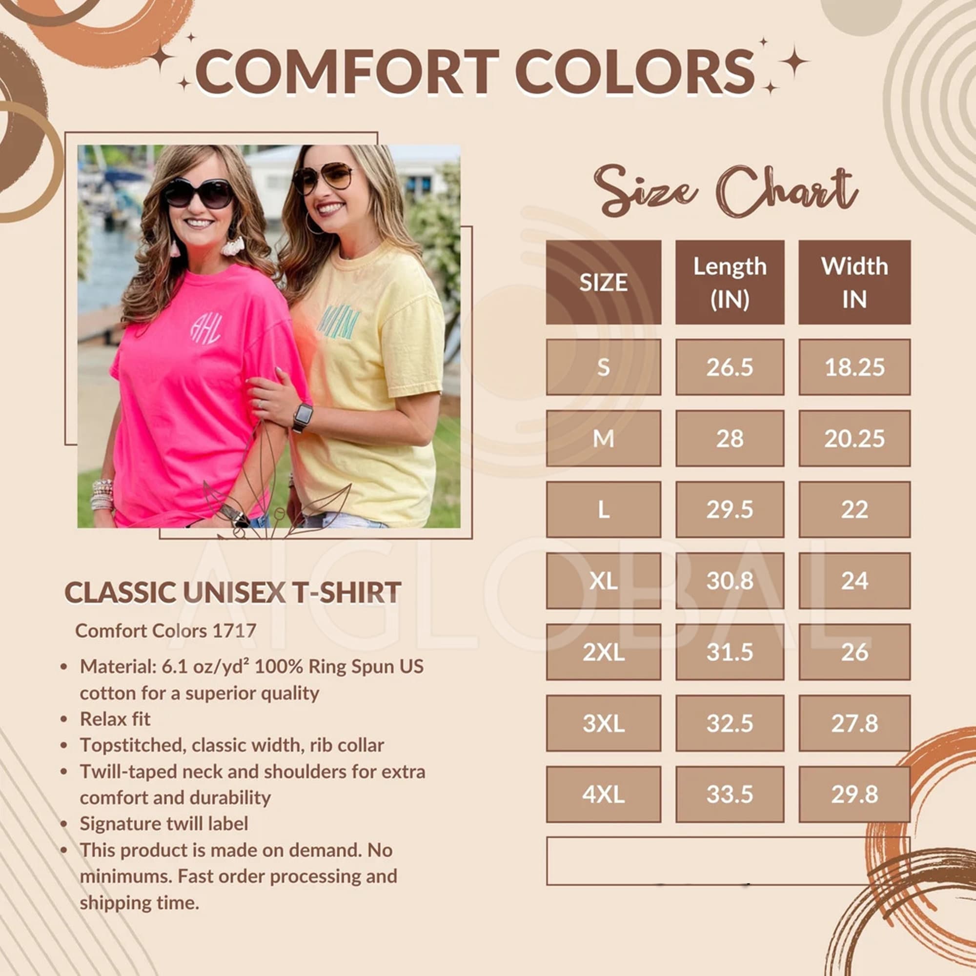 Sabrina Carpenter Comfort Colors Shirt, Sabrina Carpenter Espresso Single T-Shirt, Sabrina 2024 Tour T-shirt, Sabrina Espresso Shirt TMC