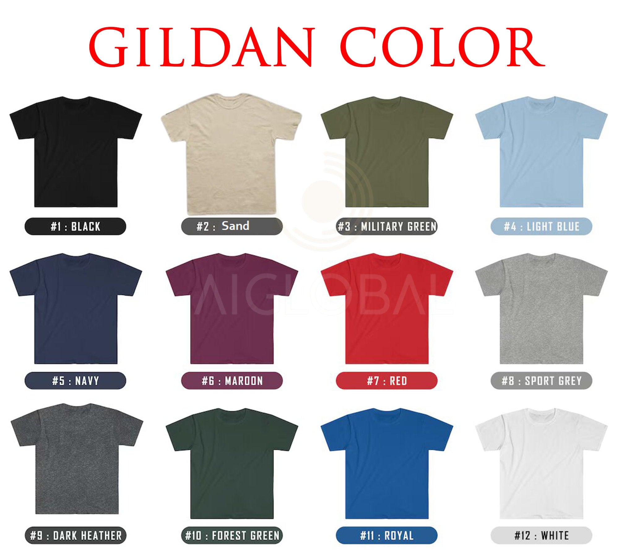 Sabrina Carpenter Comfort Colors Shirt, Sabrina Carpenter Espresso Single T-Shirt, Sabrina 2024 Tour T-shirt, Sabrina Espresso Shirt TMC