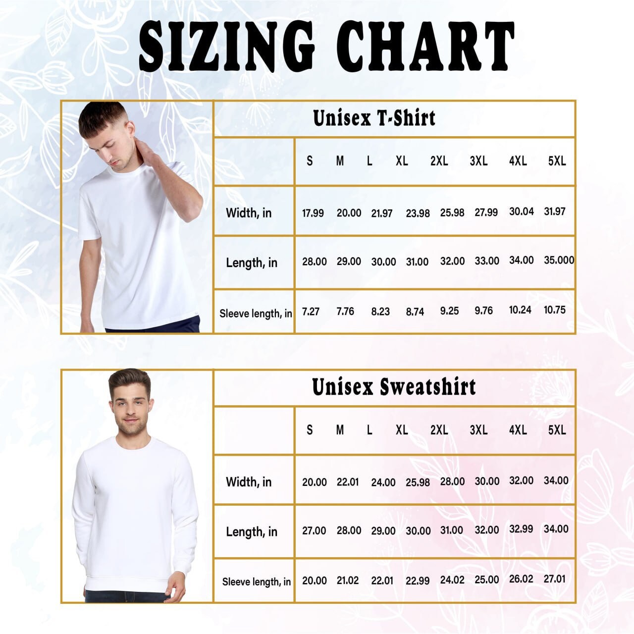 Sab.Rina Vintage 90s Shirt, Sab.Rina World Tour Shirt, Carpenter Graphic Shirt, Trendy Shirt For 2024 TMC