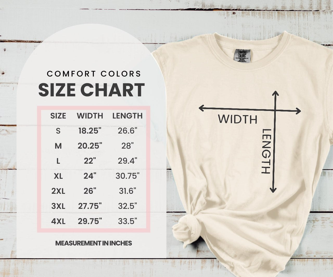 Sab.Rina Vintage 90s Shirt, Sab.Rina World Tour Shirt, Carpenter Graphic Shirt, Trendy Shirt For 2024 TMC