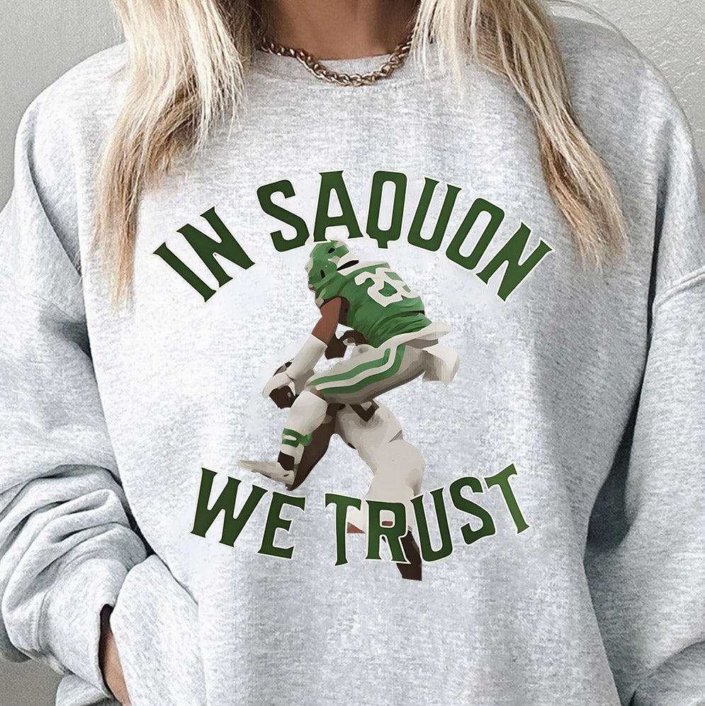 Saquon Barkley Hoodie, Philadelphia Gift, Philadelphia Sports, Eagles Sweatshirt, Eagles Hoodie, Eagles Shirt, Kids Shirt