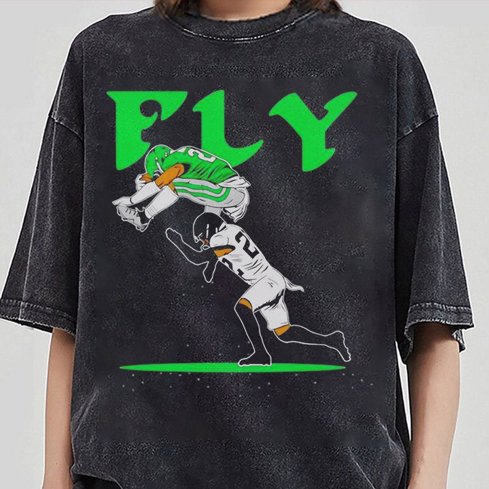 Saquon Barkley no-look Hurdle shirt, Sweatshirt, Hoodie And Tanktop